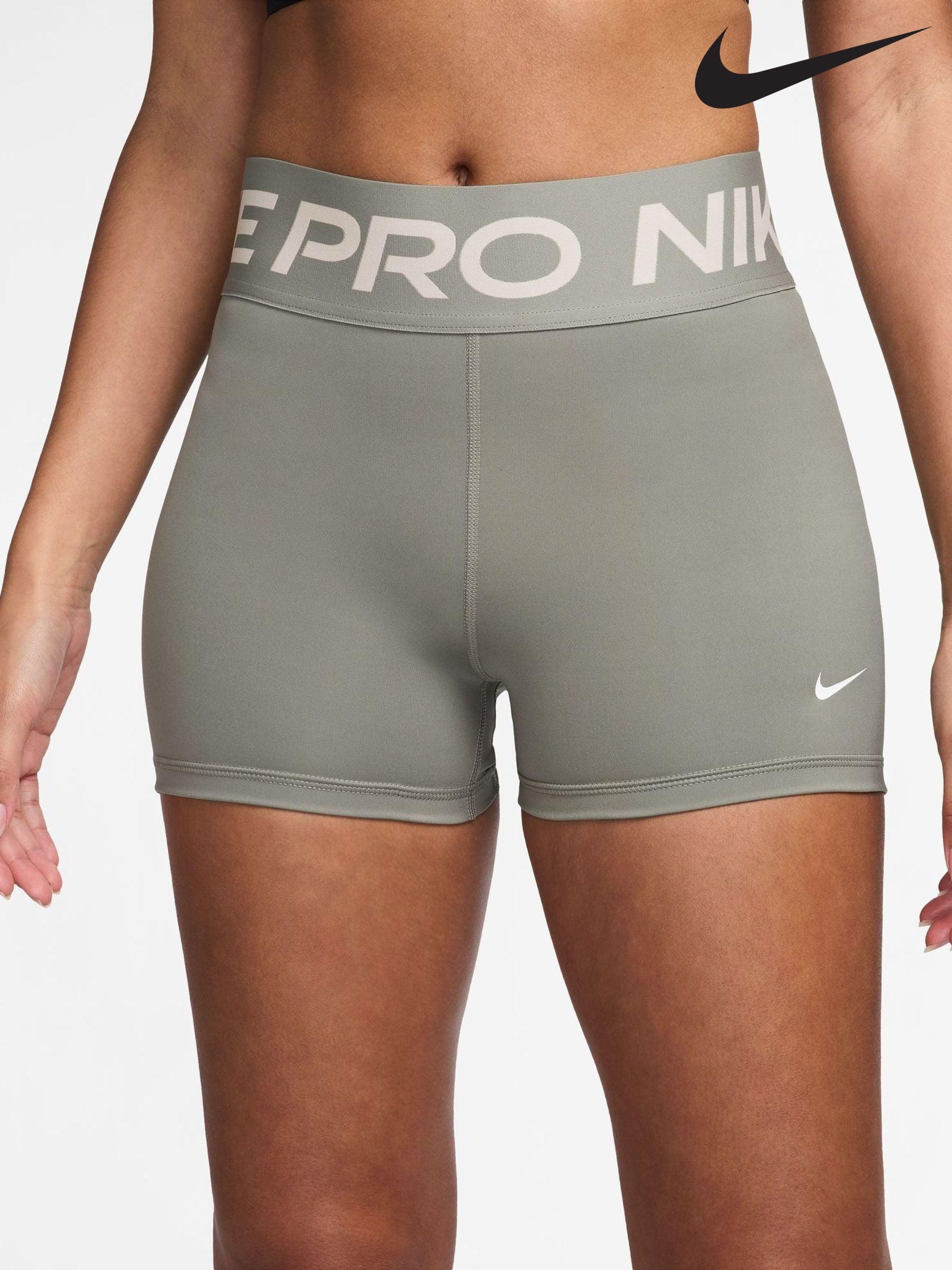 Women s Nike Cycling Shorts Sportswear Cycling Sportswear Next Luxembourg