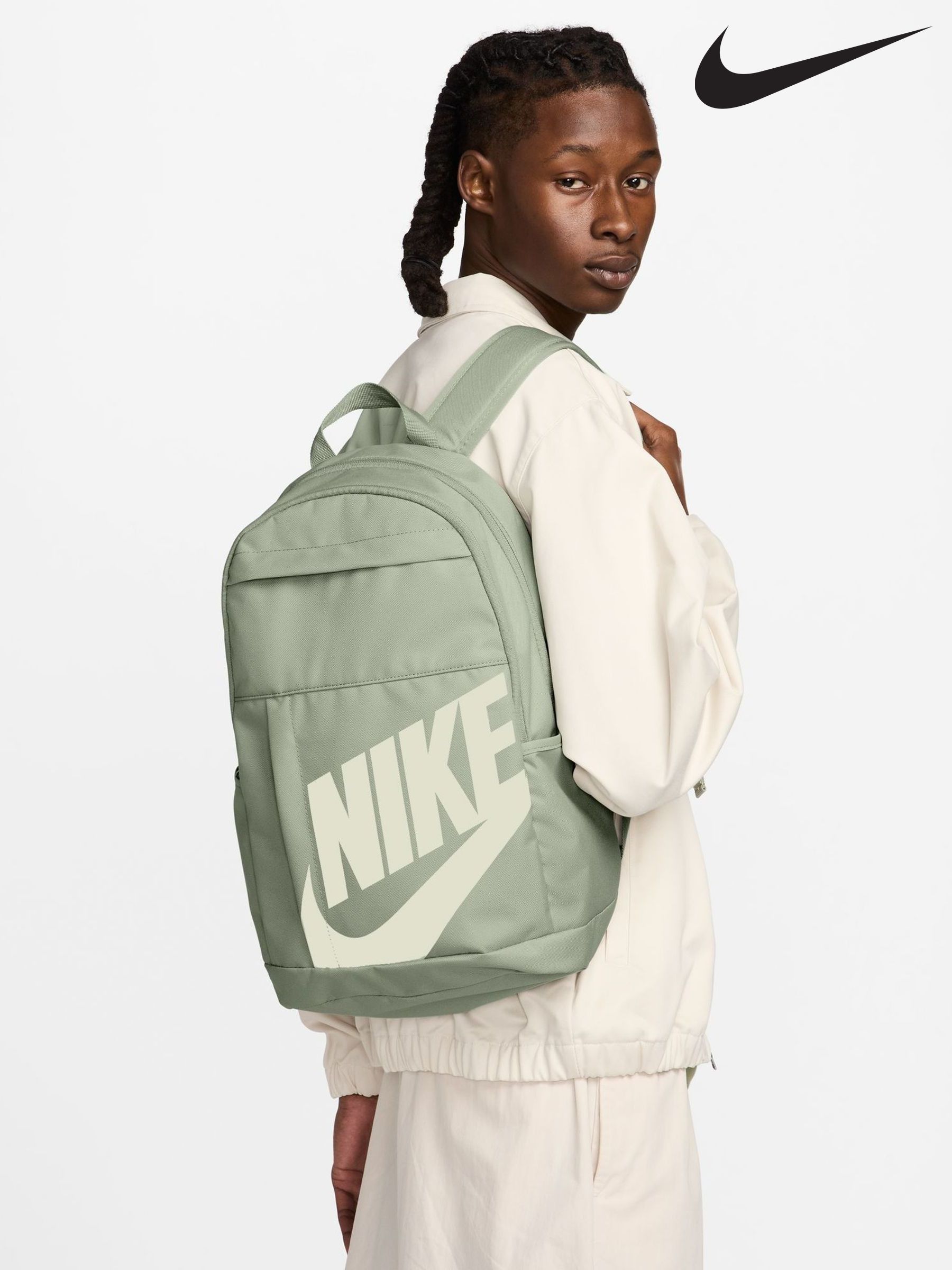 Next nike bag 2025
