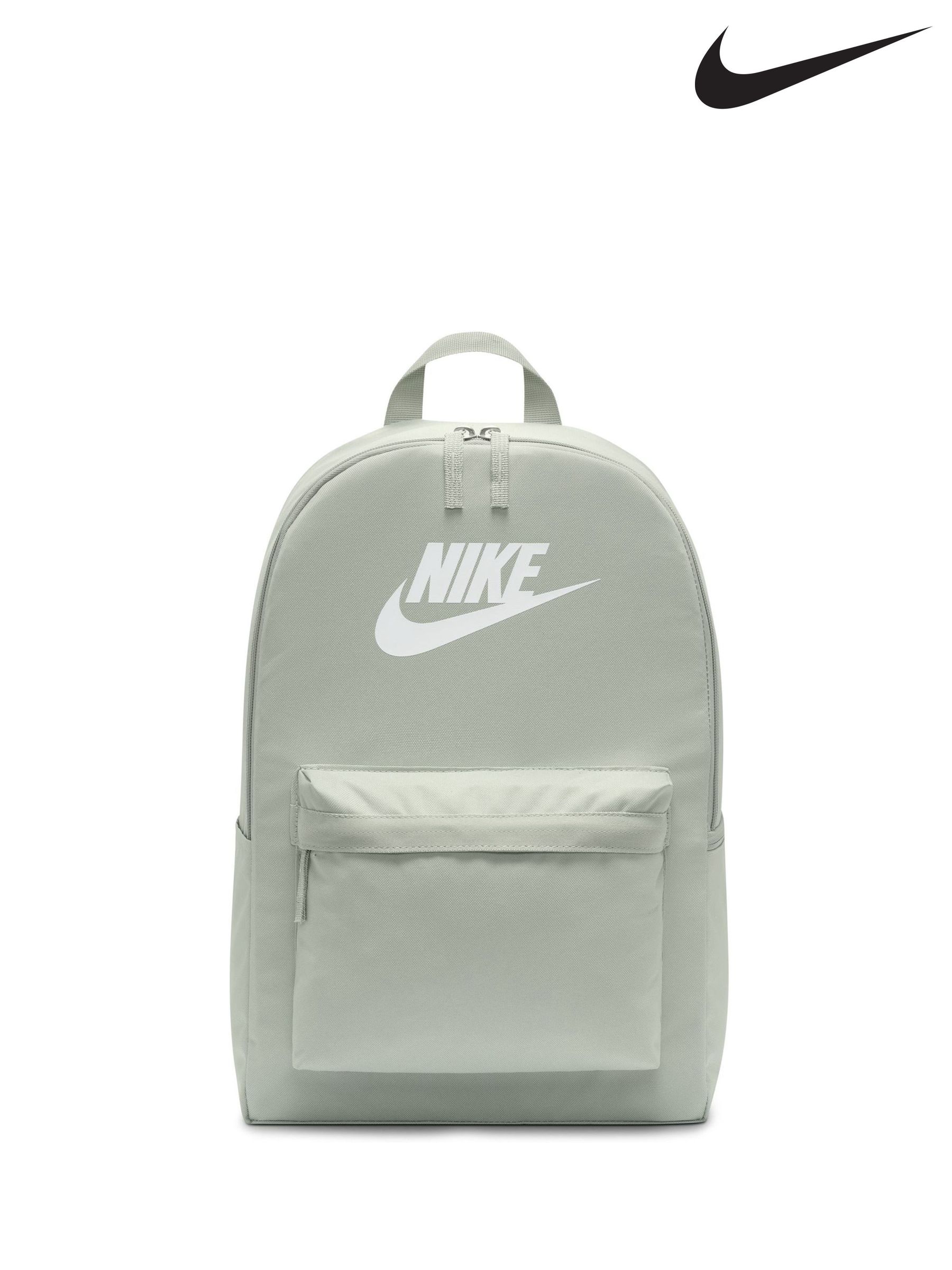 Nike 25l element backpack new arrivals