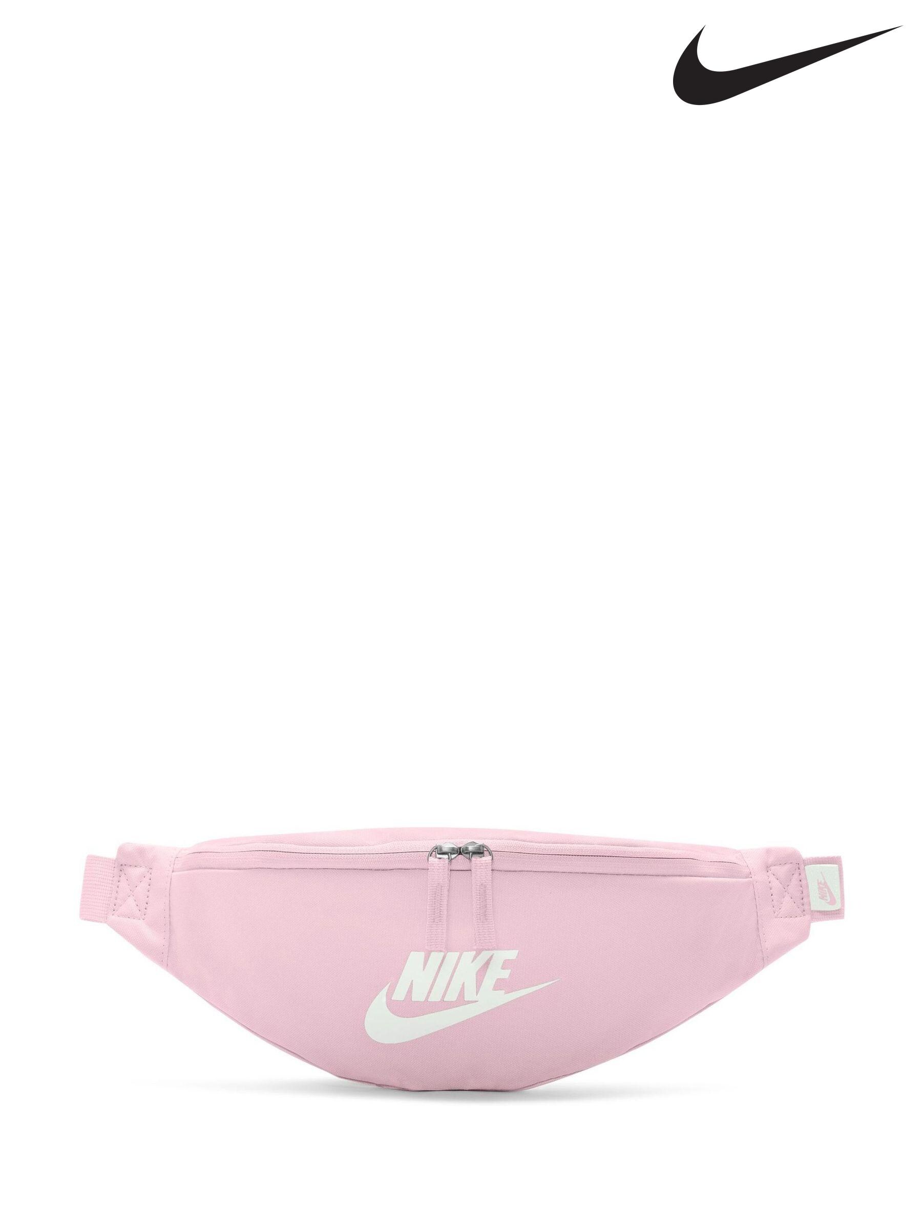 Next bum bag best sale
