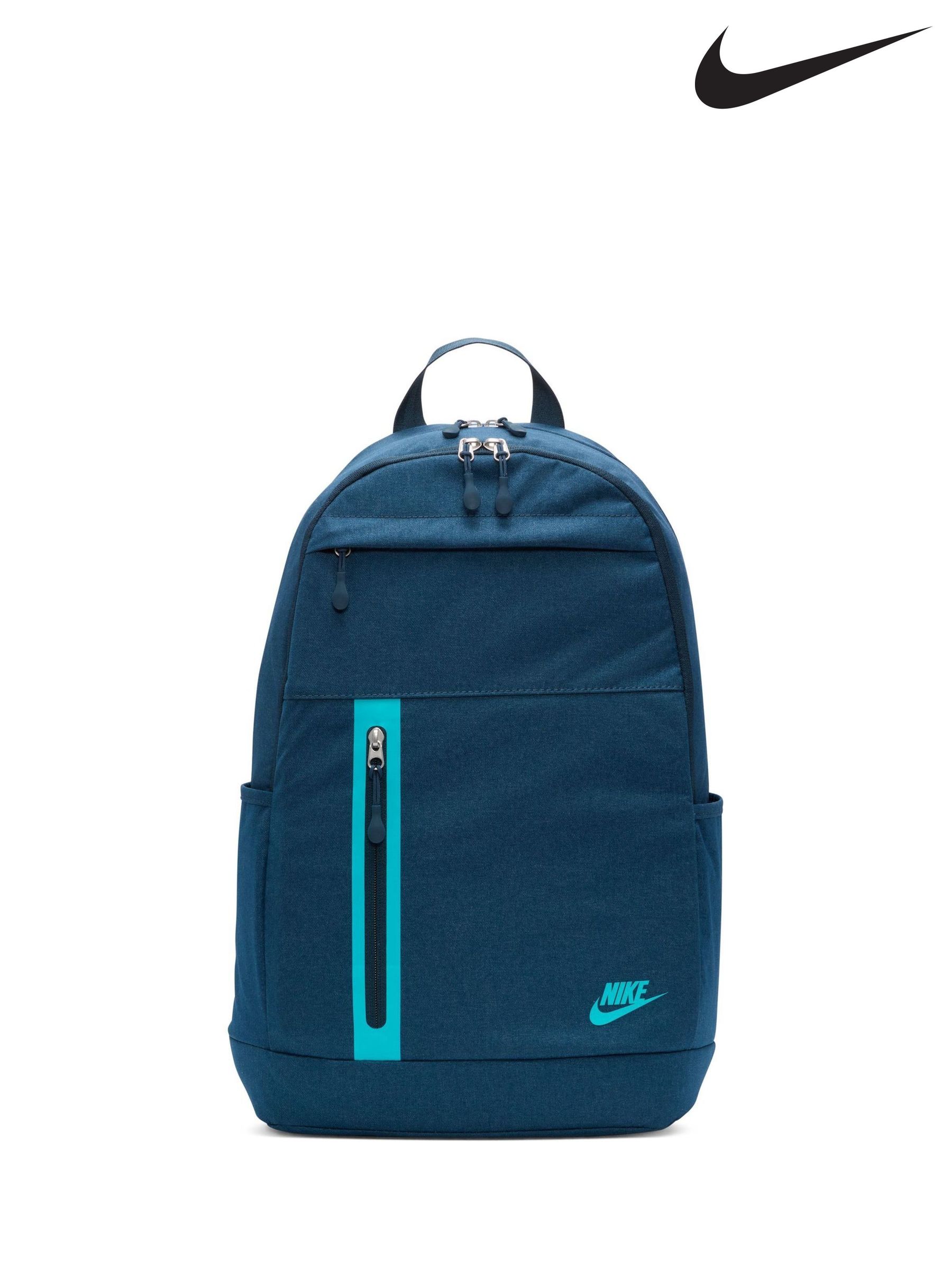 Sale Nike Back Pack Accessories Next Luxembourg
