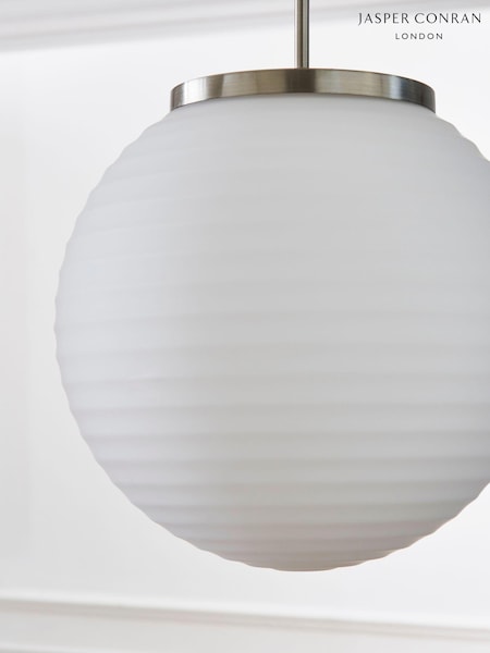 Jasper Conran London Clear Spare Part for D51429 (K84624) | €68
