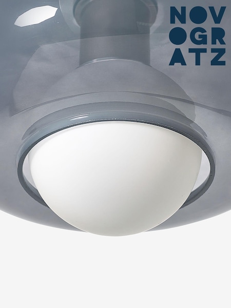 Novogratz Clear Spare Part for 531546 (K84625) | €20