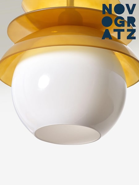 Novogratz Clear Spare Part for 664260 (K84627) | €27