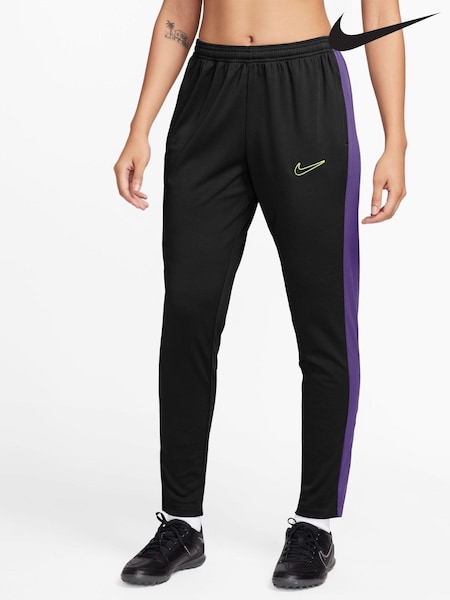 Nike Dri-FIT Academy Football Joggers (K84656) | €26
