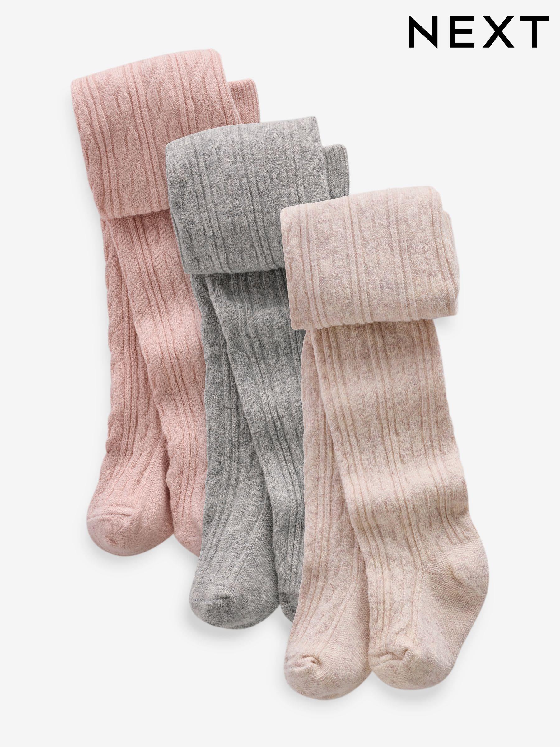 Baby Socks Tights Next Official Site