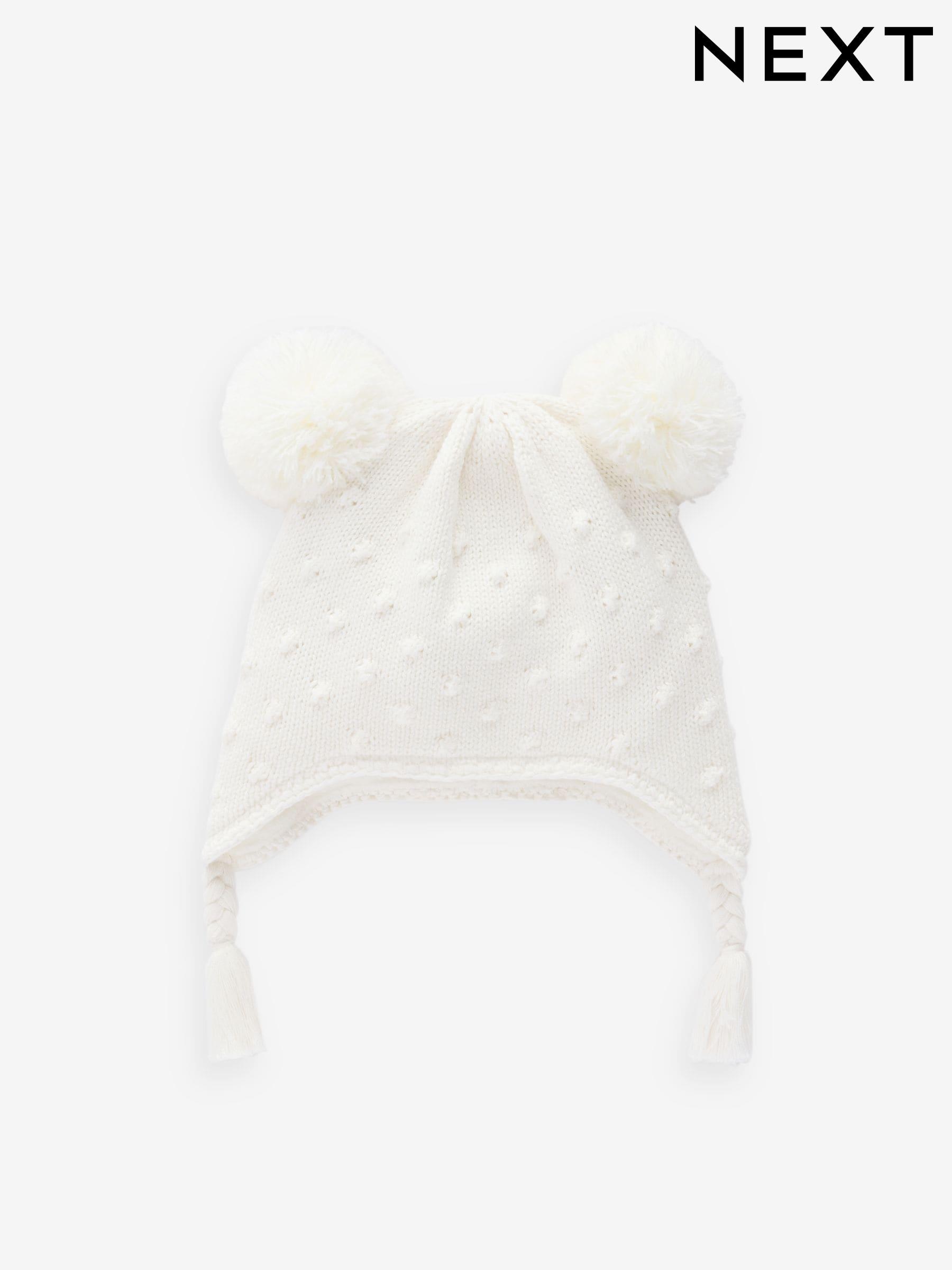 Next baby hats store