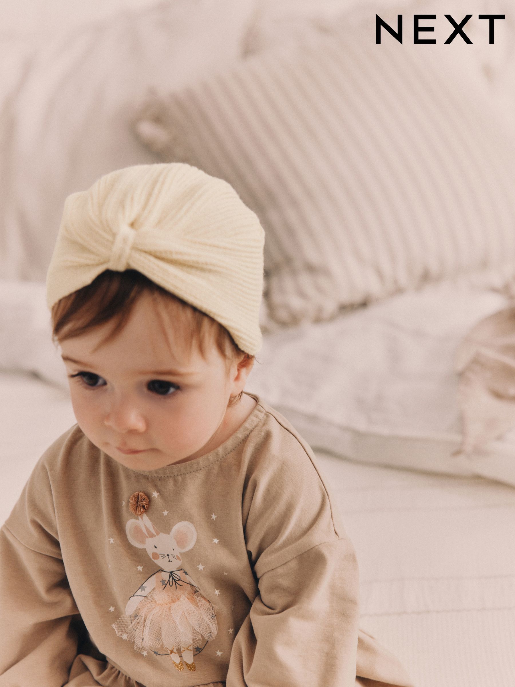 Next girls hats online