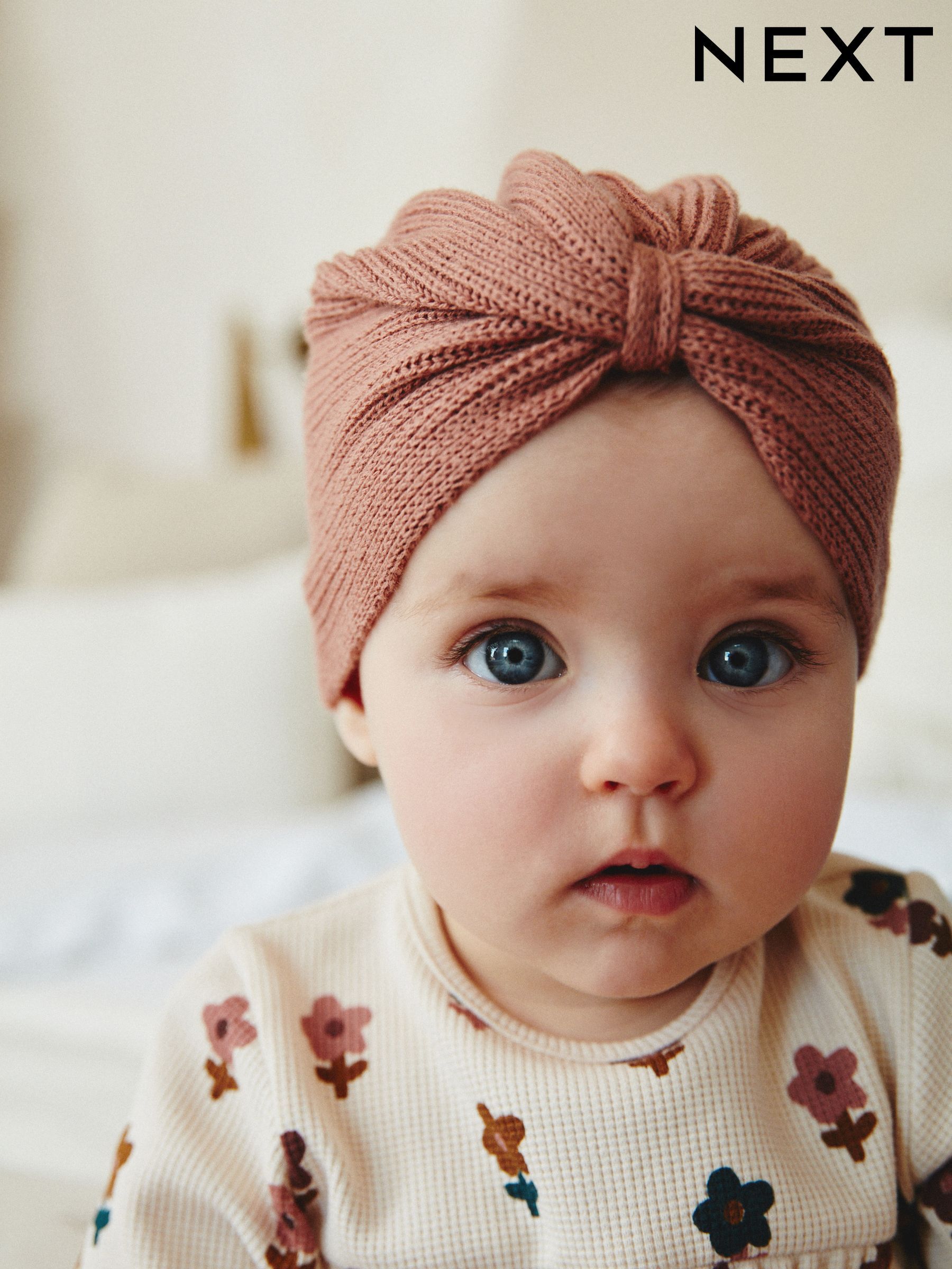 Girls Hats Beanie Next Luxembourg