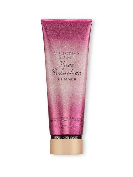 Victoria's Secret Pure Seduction Shimmer Body Lotion 236ml (K84871) | €22.50