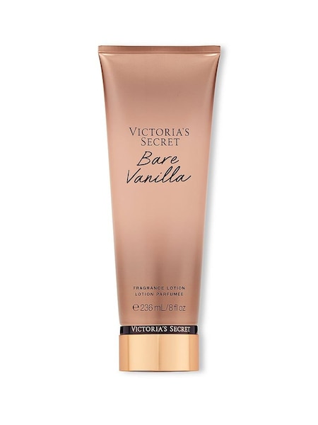 Victoria's Secret Bare Vanilla Body Lotion 236ml (K84875) | €20.50