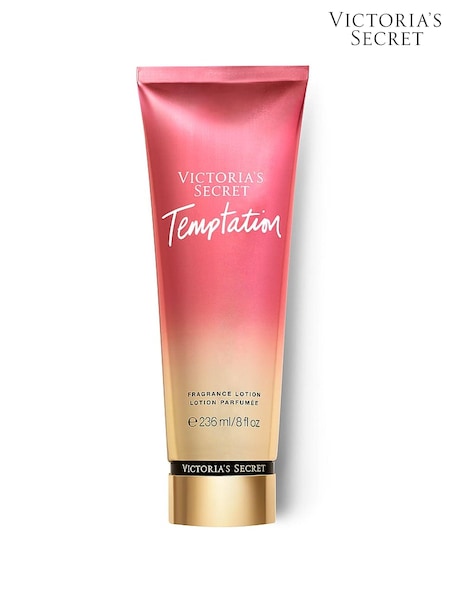 Victoria's Secret Red Body Lotion 236ml (K84886) | €22.50