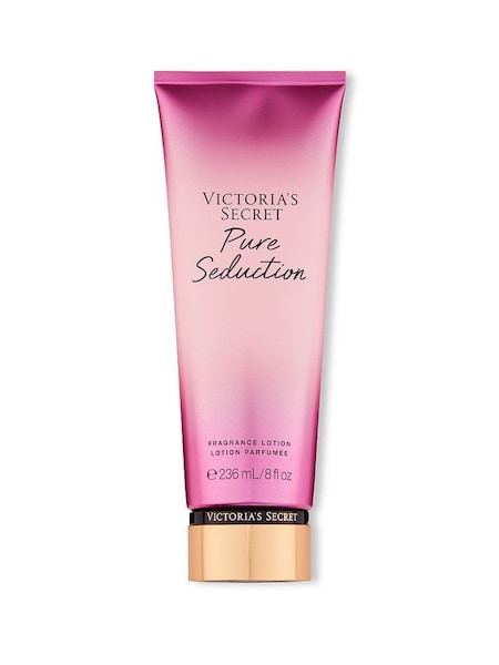 Victoria's Secret Pure Seduction Body Lotion 236ml (K84899) | €20.50