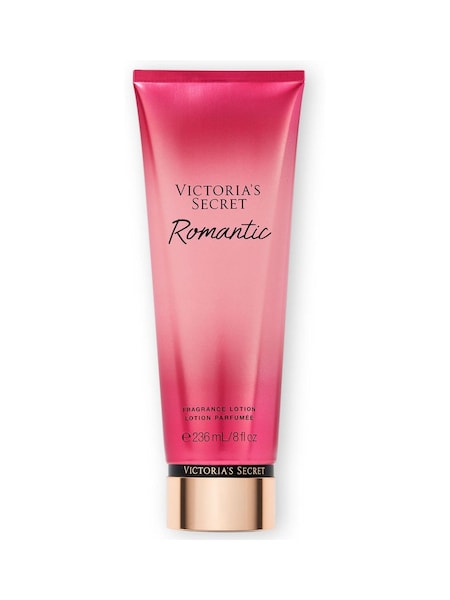Victoria's Secret Pink Body Lotion 236ml (K84909) | €22.50