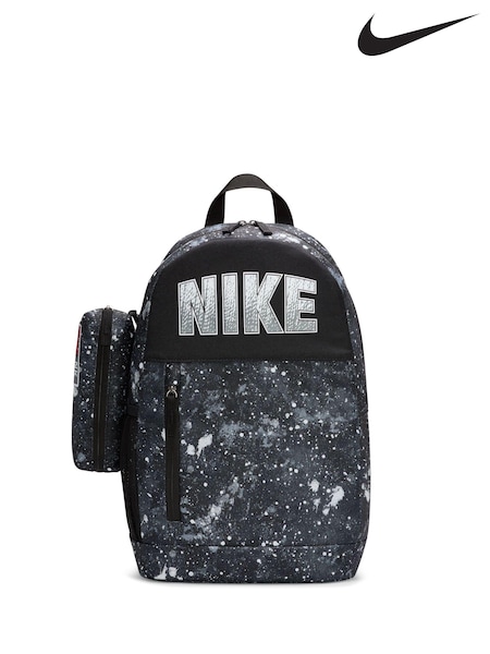 Nike Printed Elemental Backpack (20L) (K84921) | €23