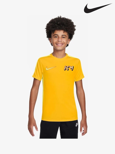 Nike Dri-fit Academy Kylian Mbappe Training T-shirt (K85045) | 95 zł