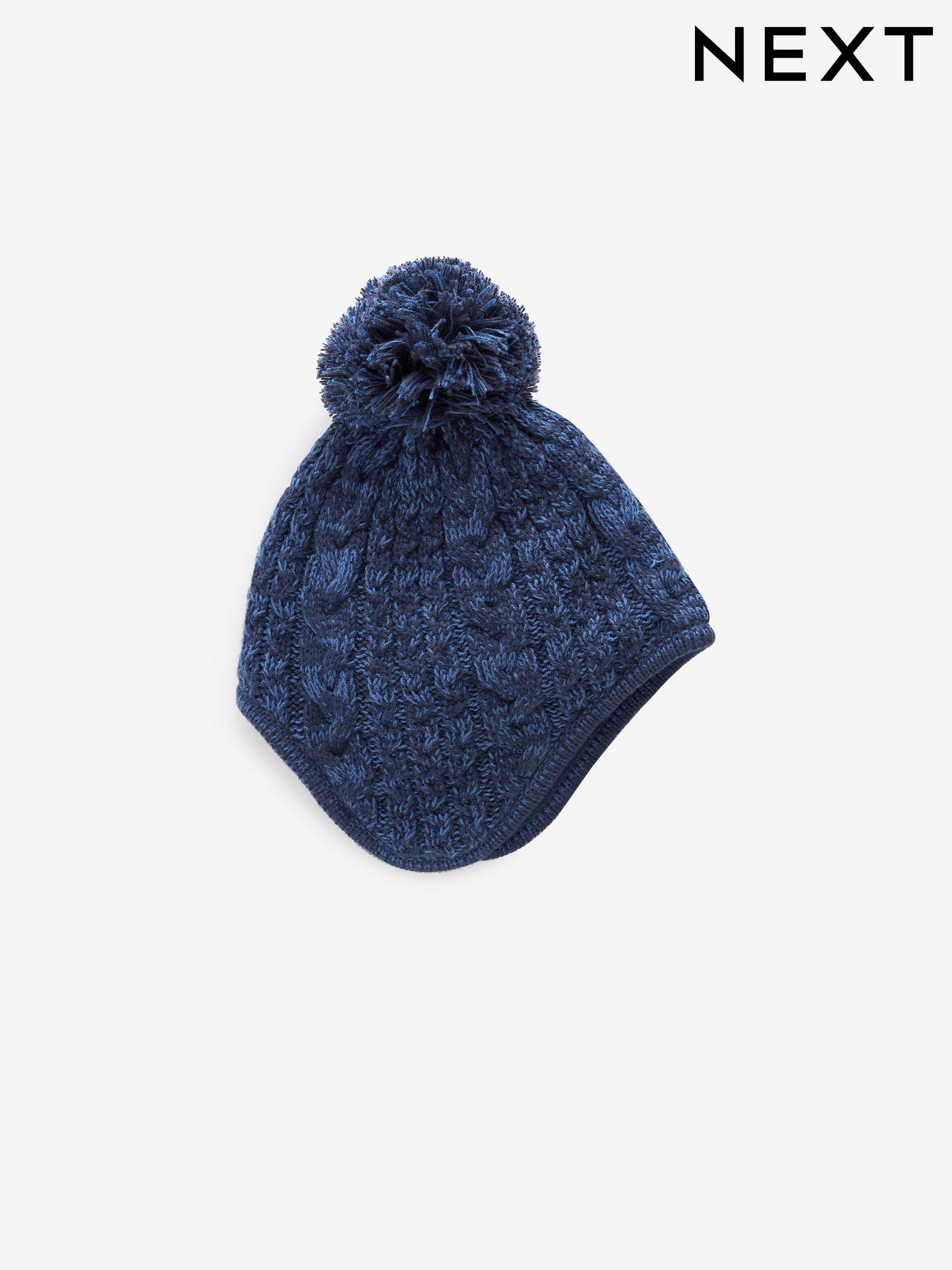 Sale Hats Newborn Next Luxembourg