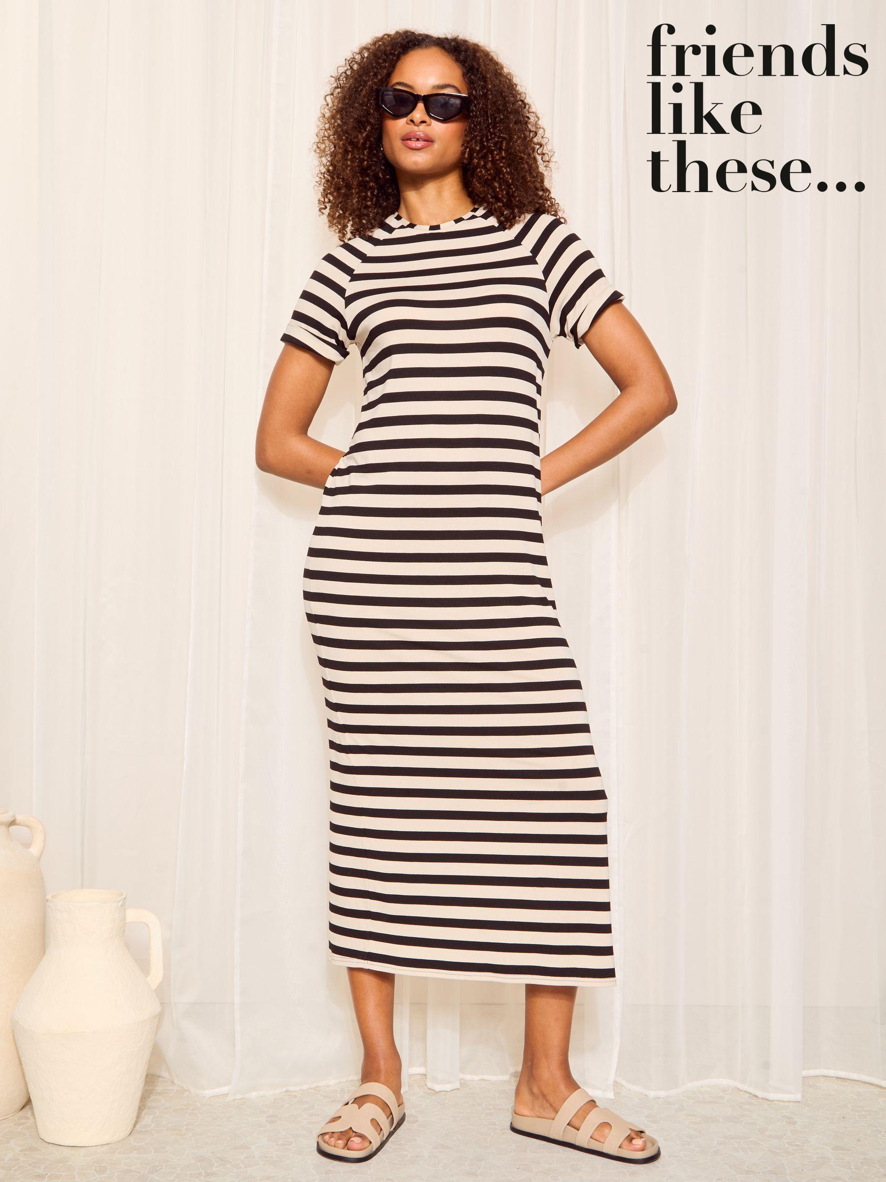 Straight summer dresses on sale
