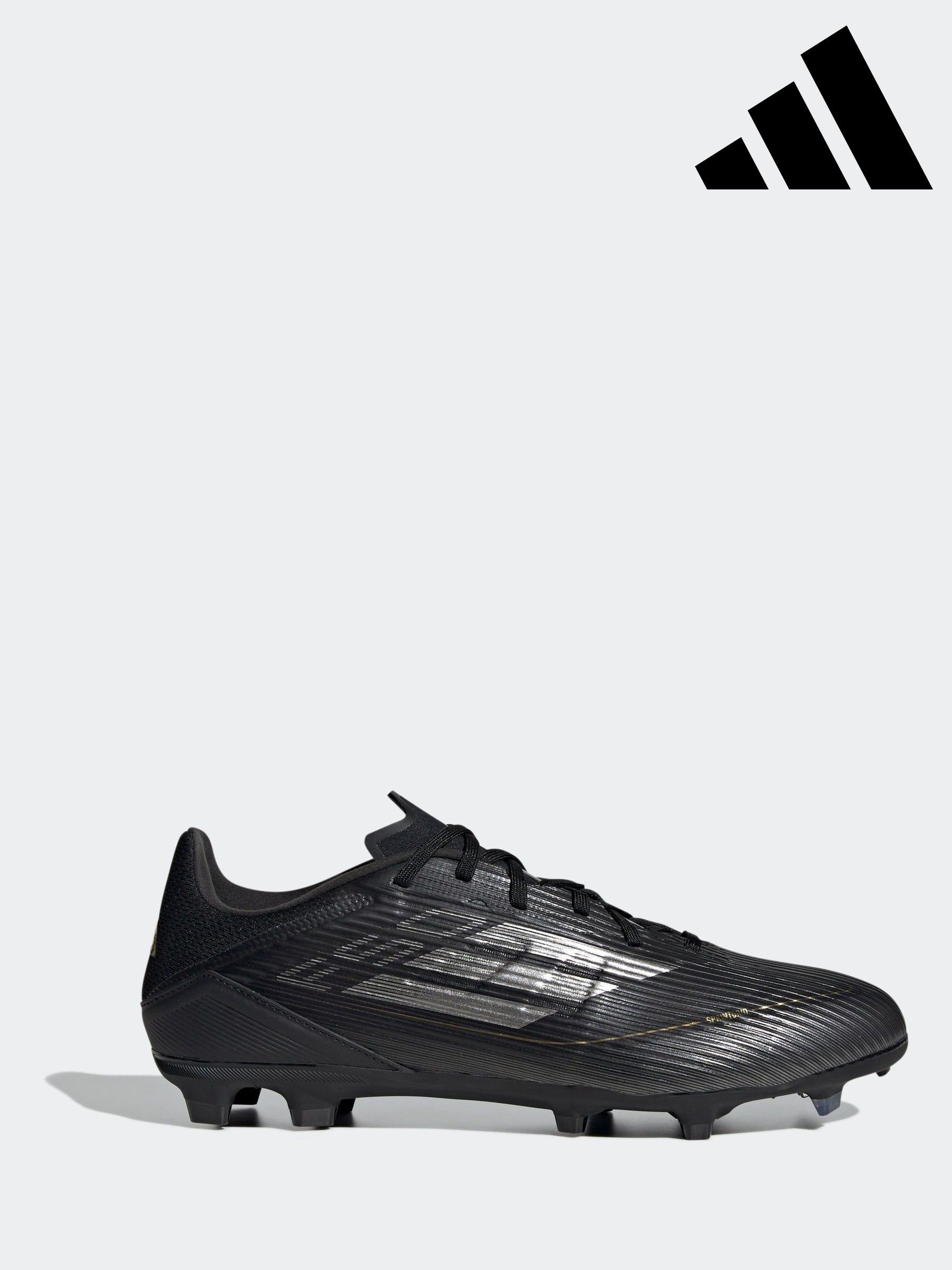 Portugal football boots discount