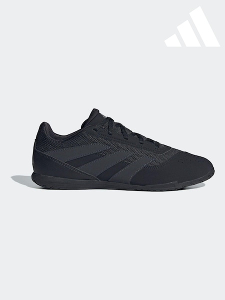 Adidas Predator Club Indoor Sala Football Boots (K85449) | €69