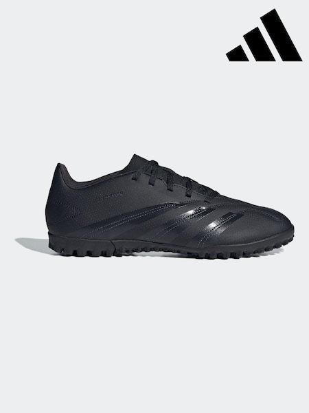 Adidas Predator 24 Club Turf Boots (K85450) | €69