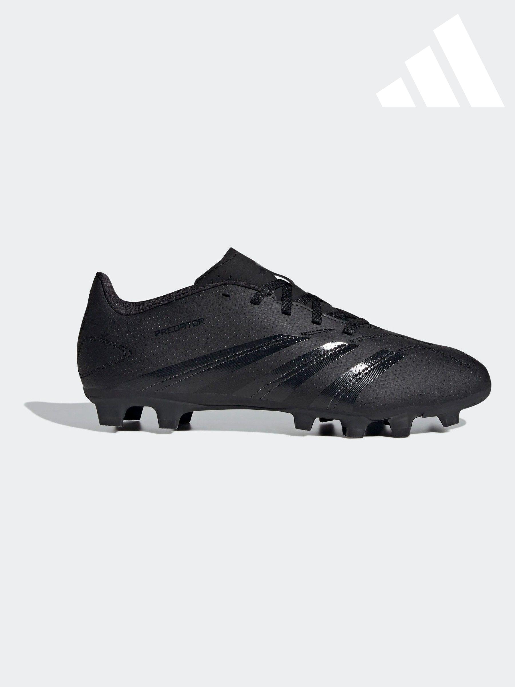 97 football boots cheap