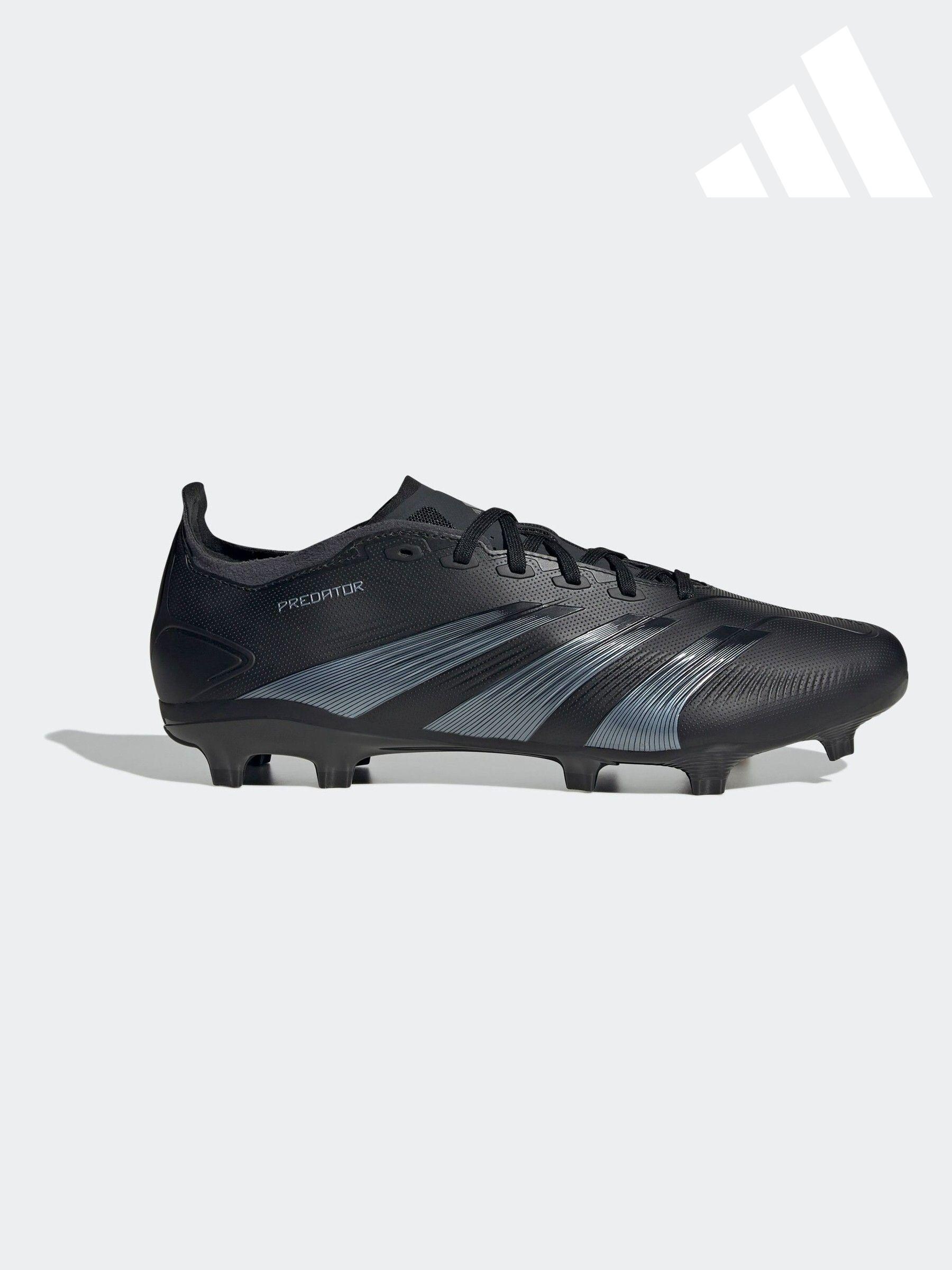 Football boots usa deals