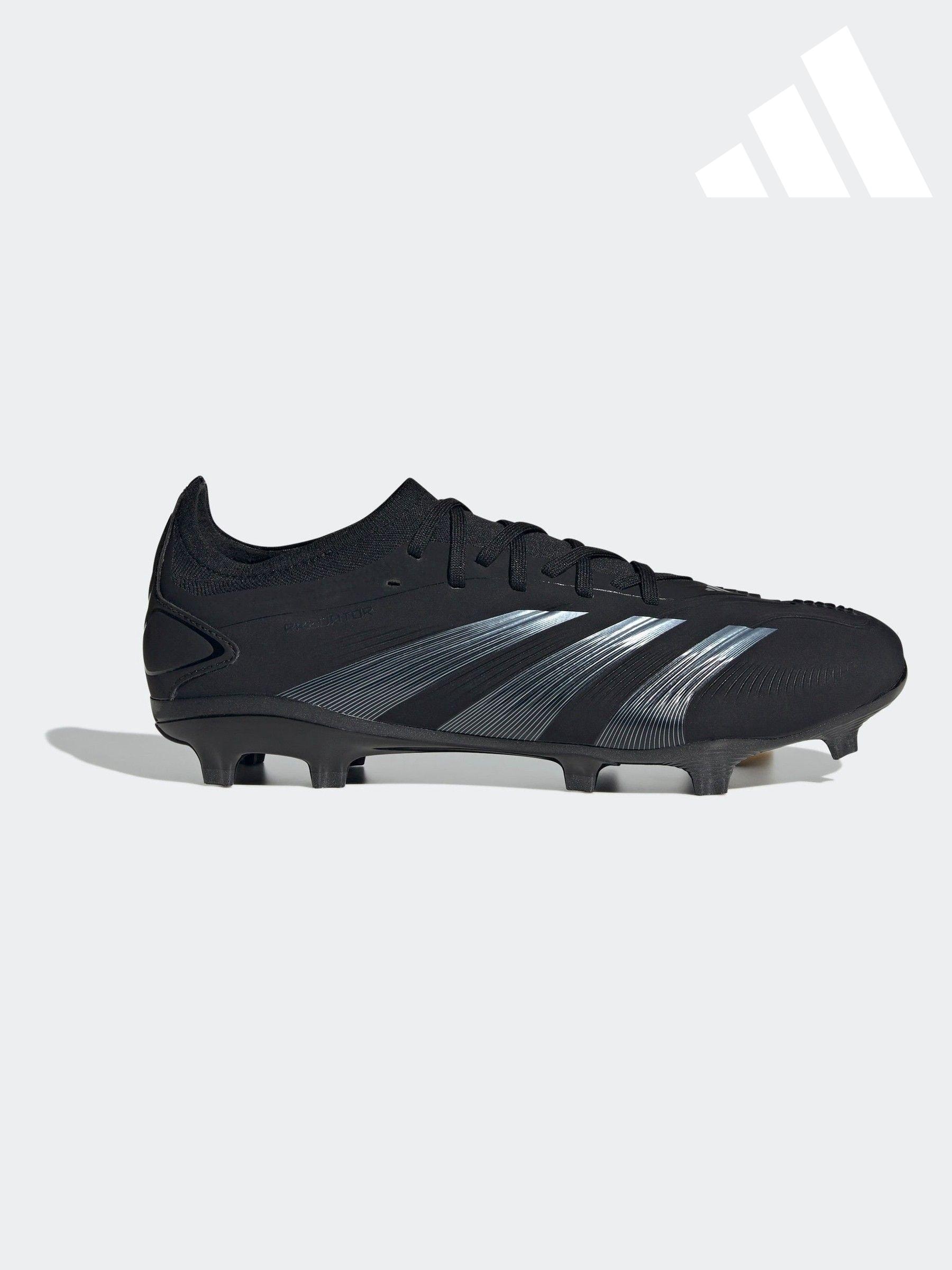 New adidas predators discount