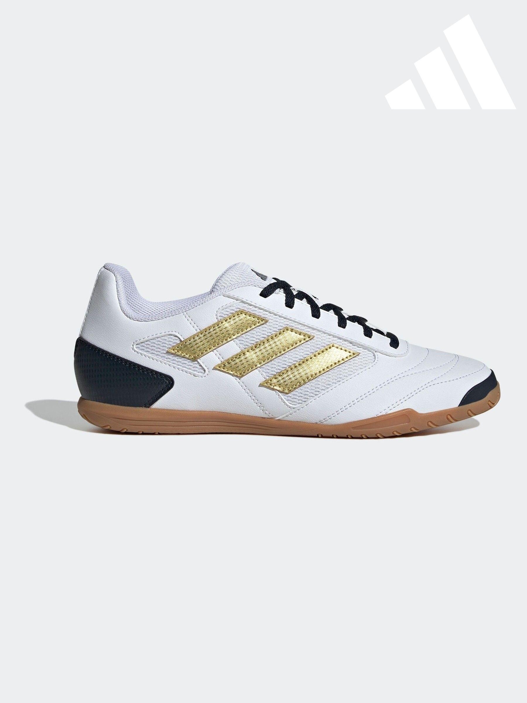 Men s Adidas Football Boots Adidas Football Trainers Next
