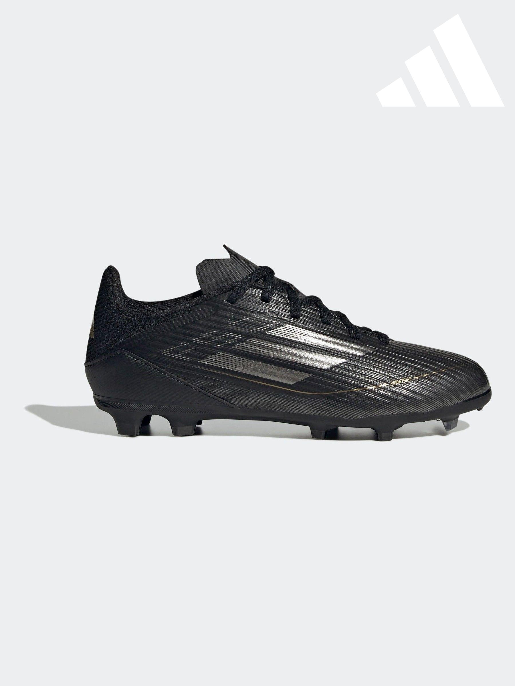 Boys Sale Football Boots Plain Sportswear Sportswear Next Luxembourg