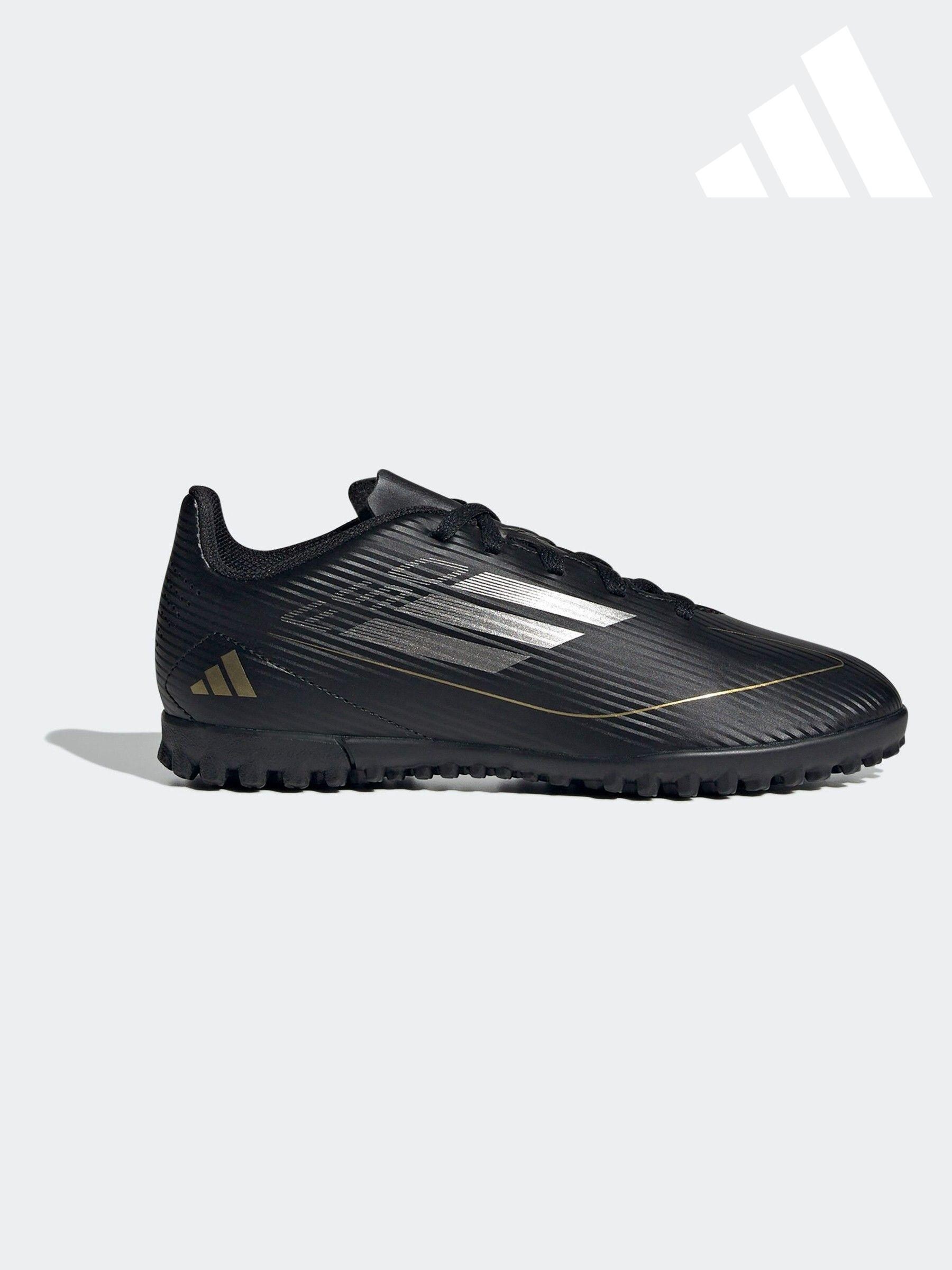 Boys Football Boots Red Footwear Next Luxembourg