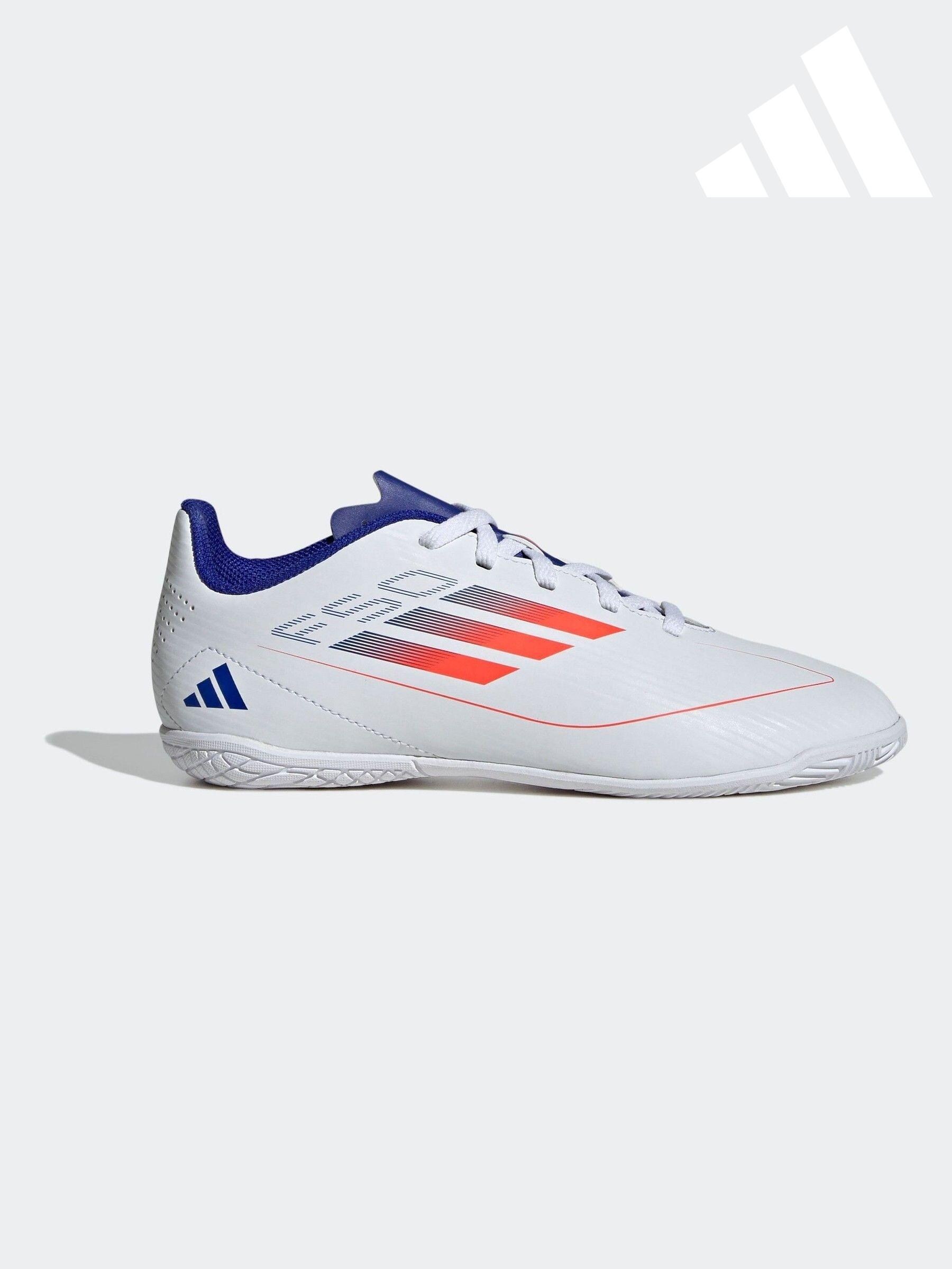 boys adidas sale