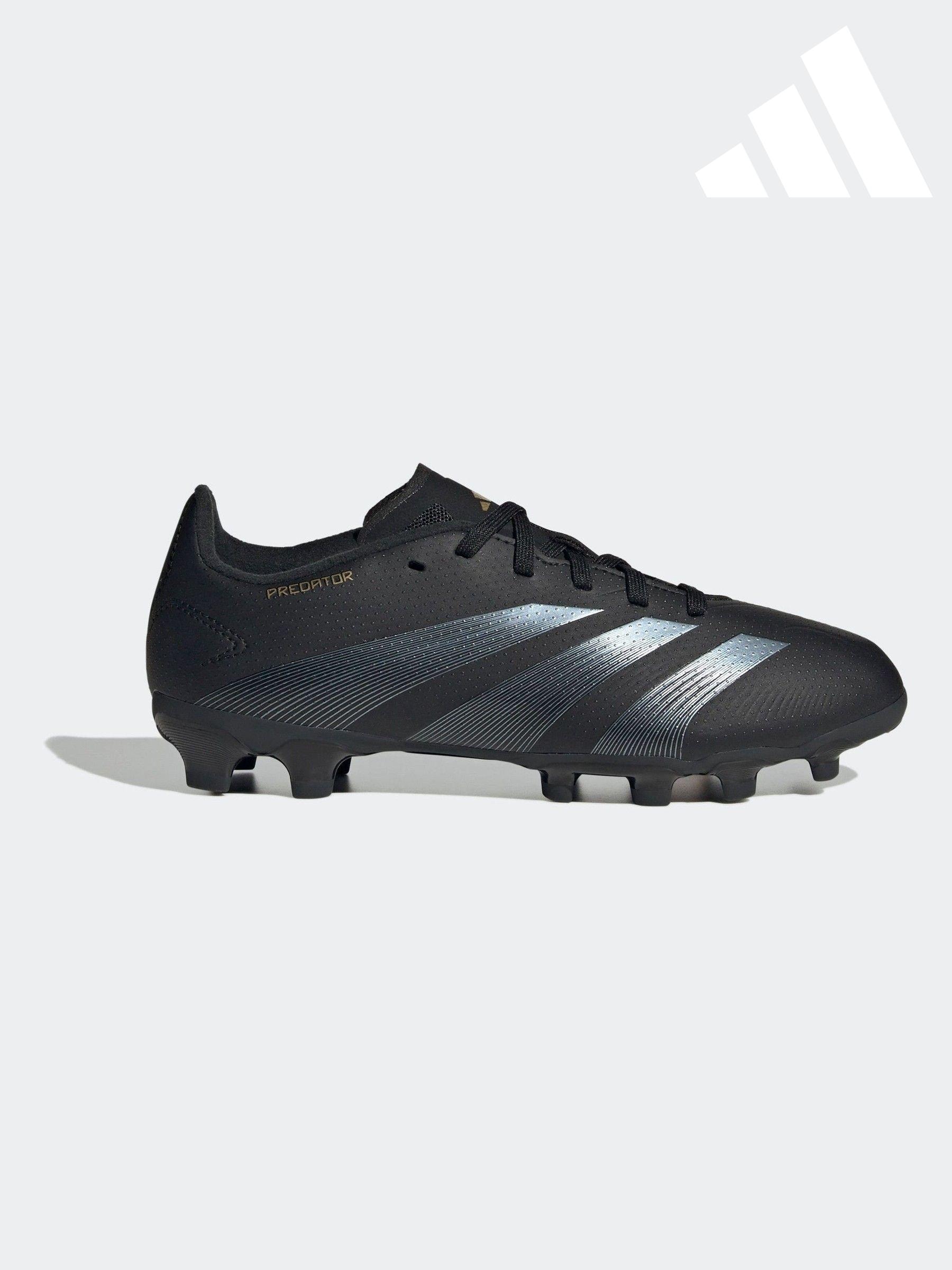 Next boys football boots store