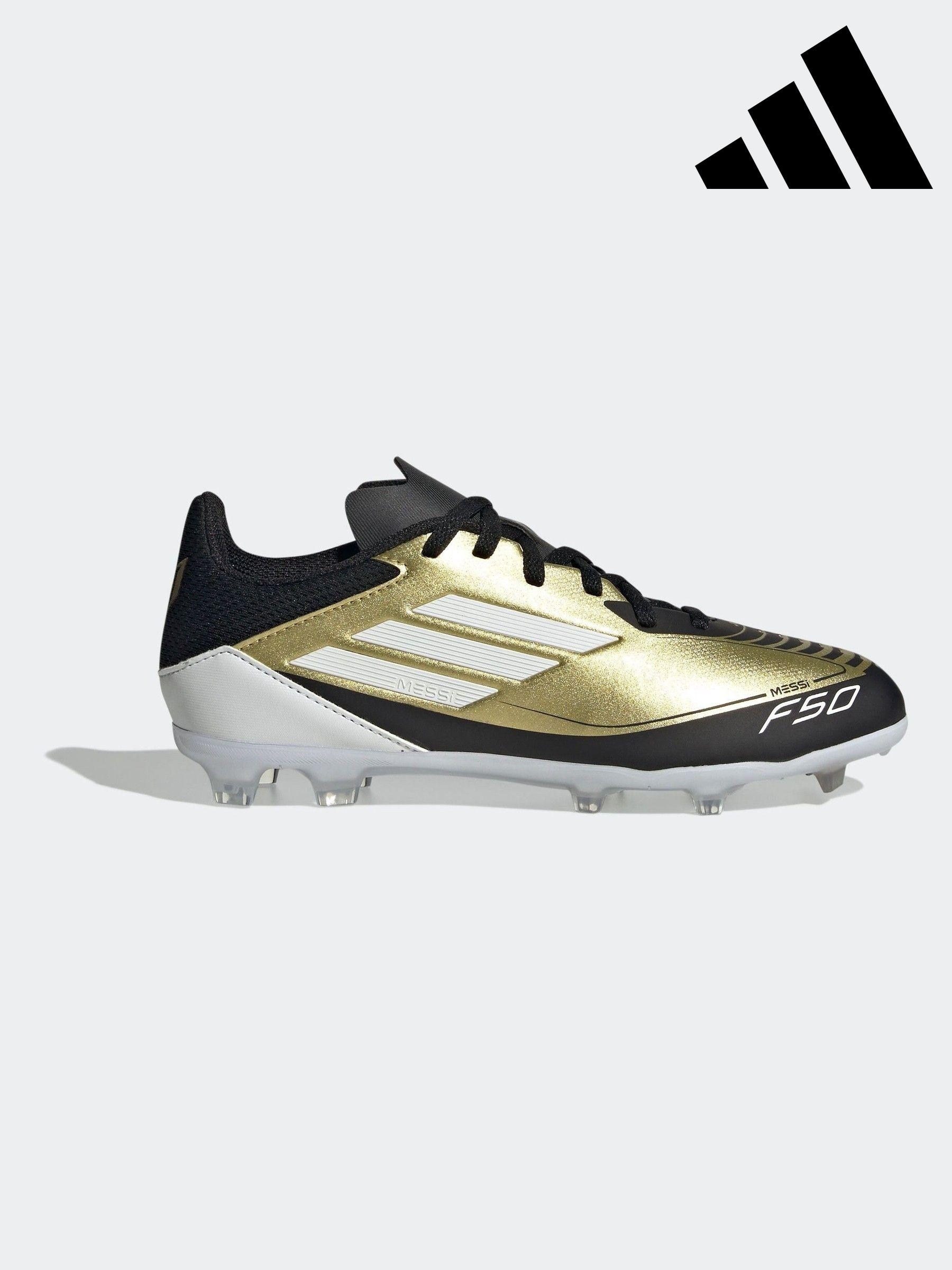Order football boots online cheap