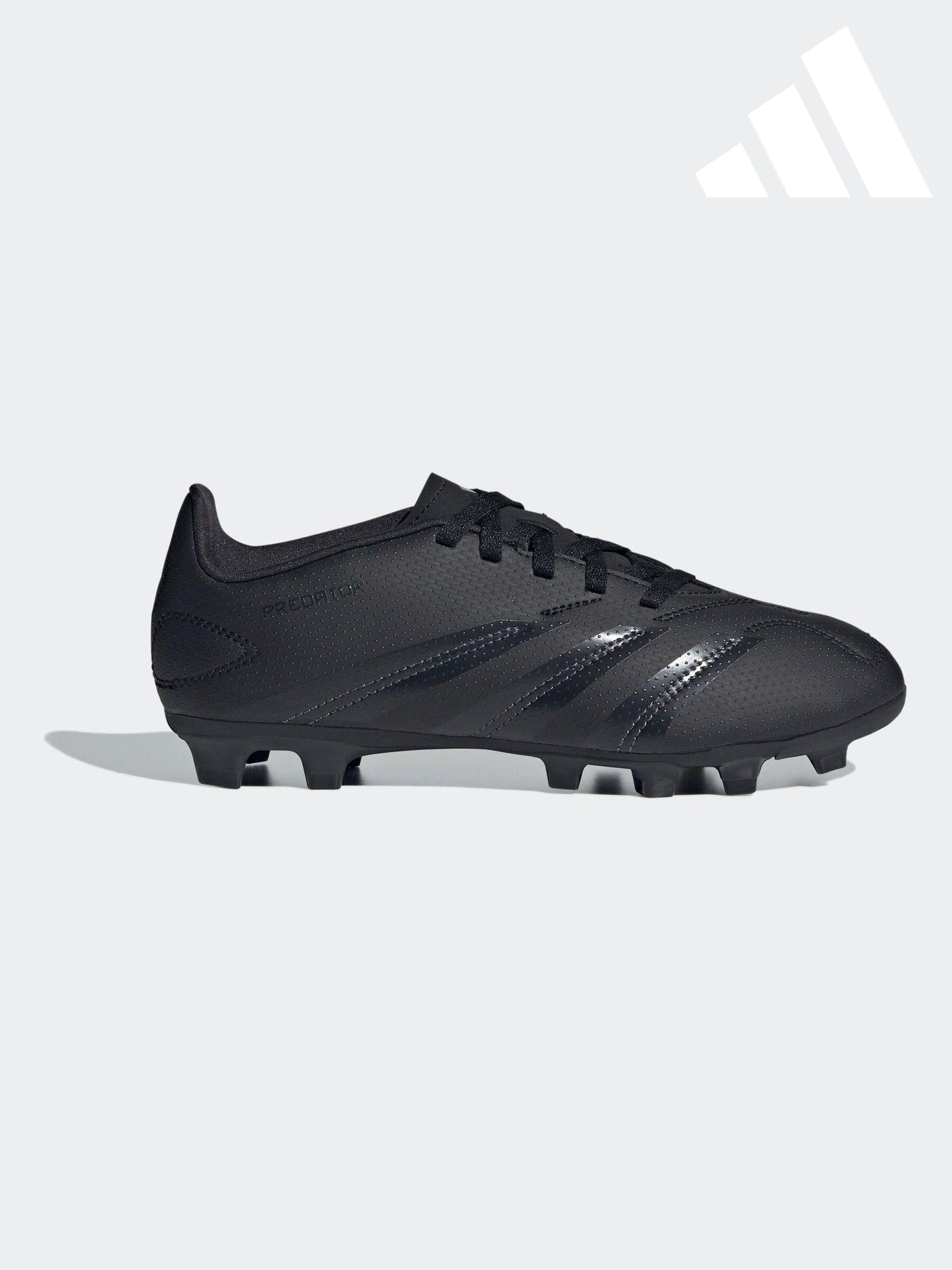Boys Adidas Predator Footwear Next Ireland