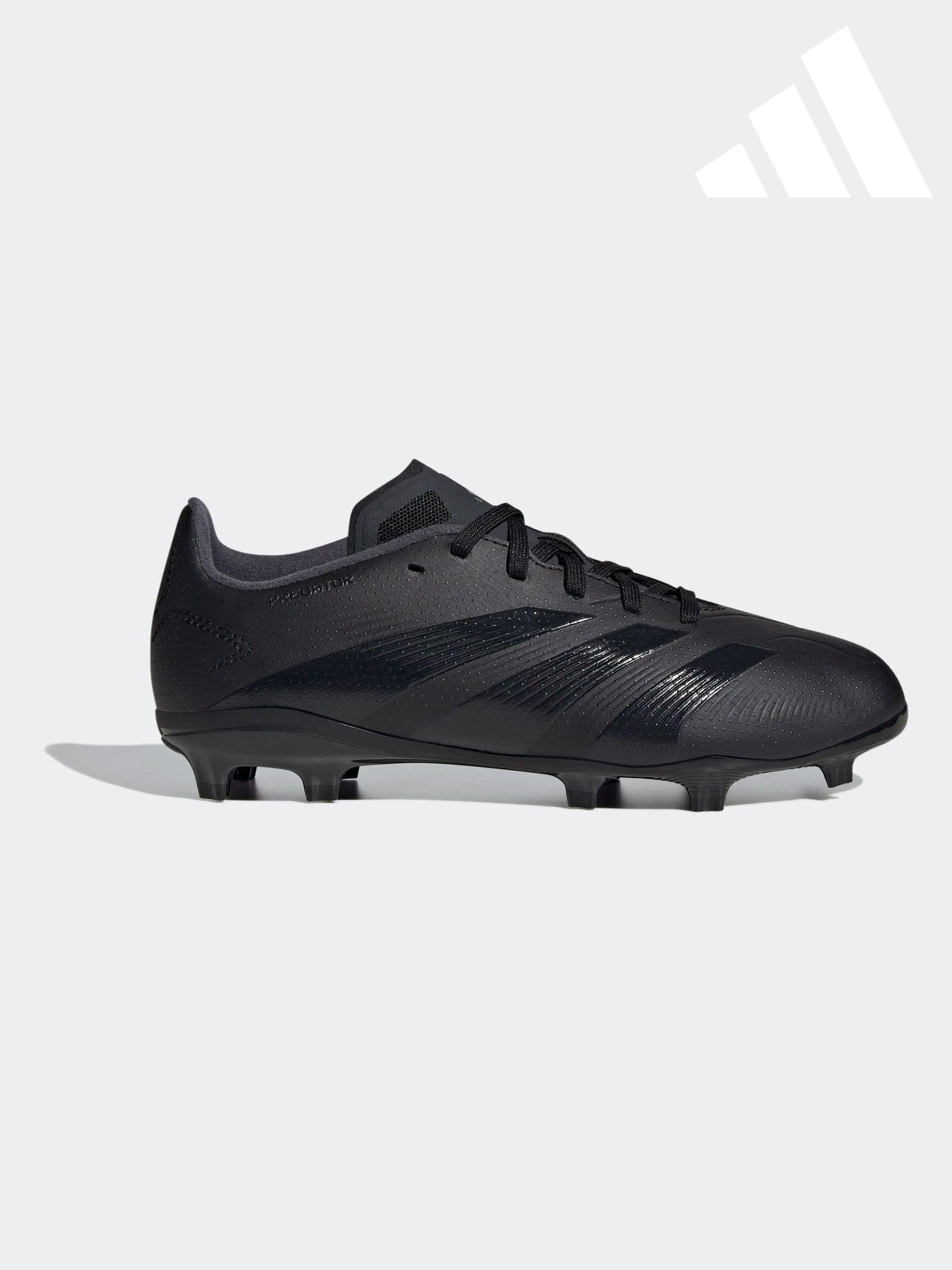 97 football boots online