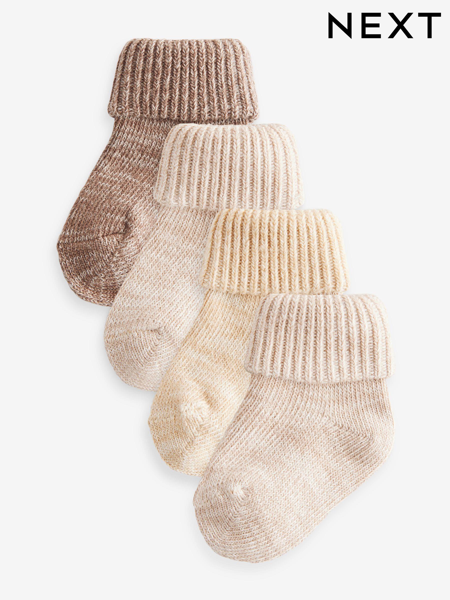 Baby Socks Tights Next Official Site