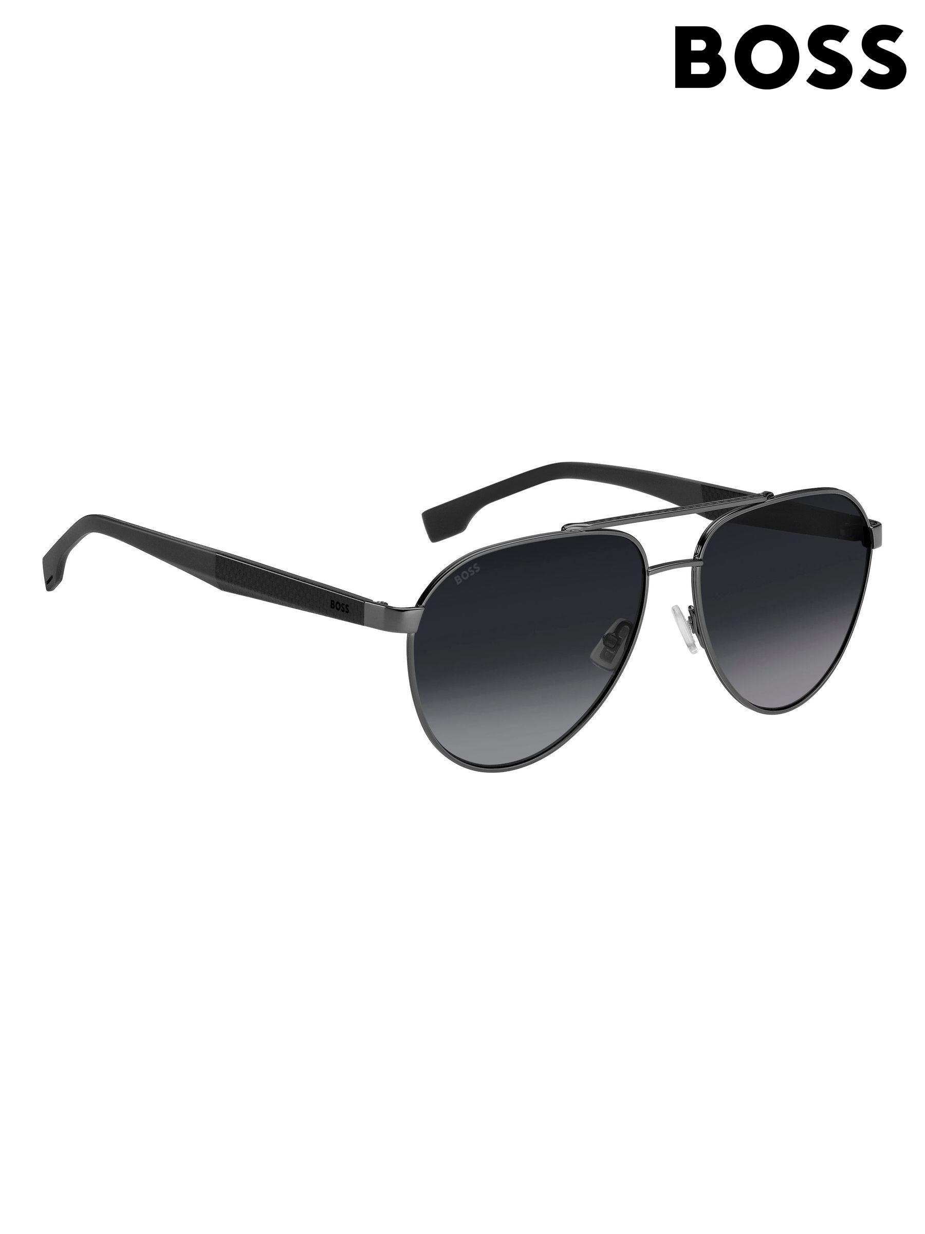 Men s Older Boys Younger Boys Sunglasses Accessories Next Ireland
