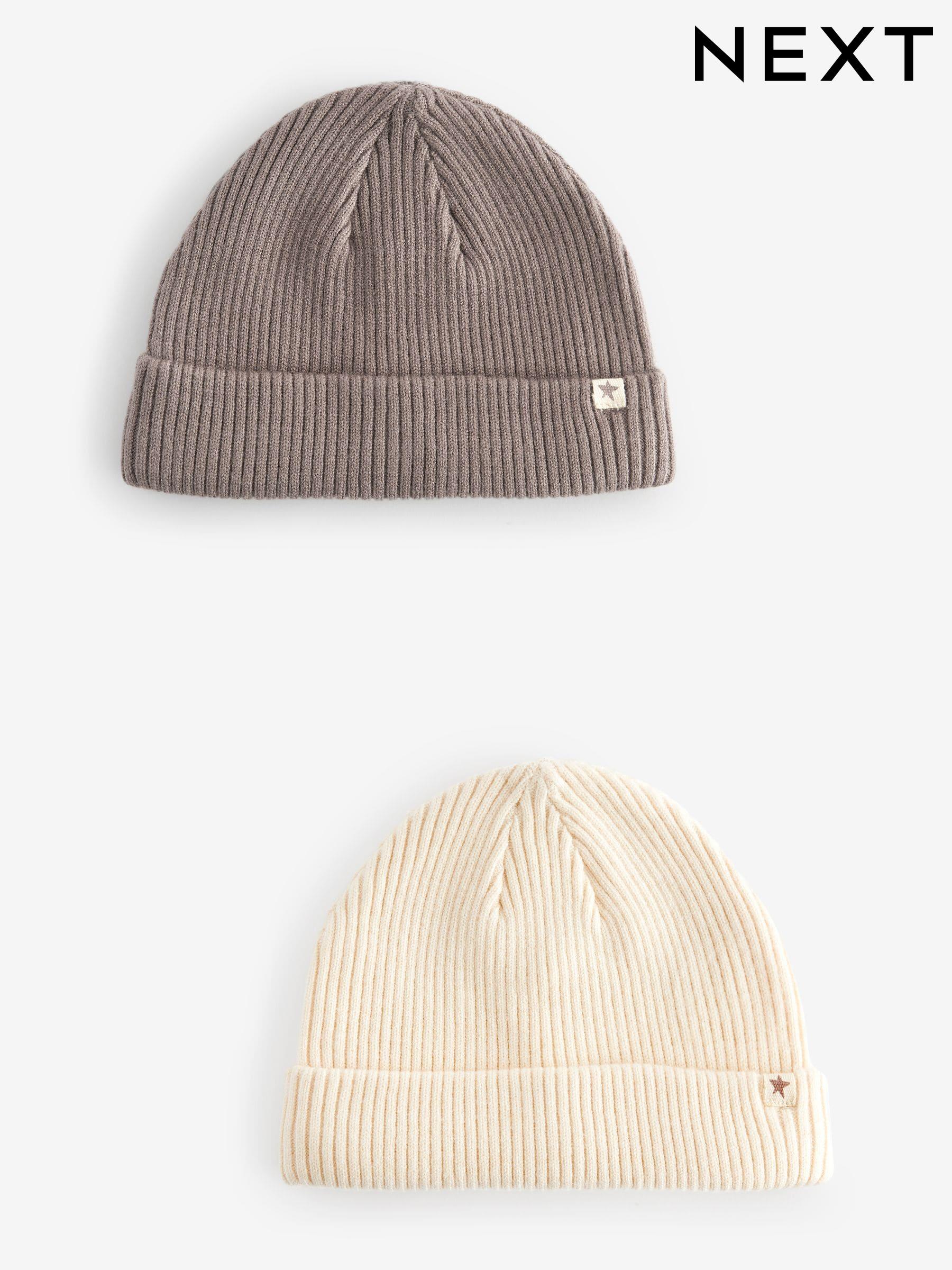 Next baby hats sale