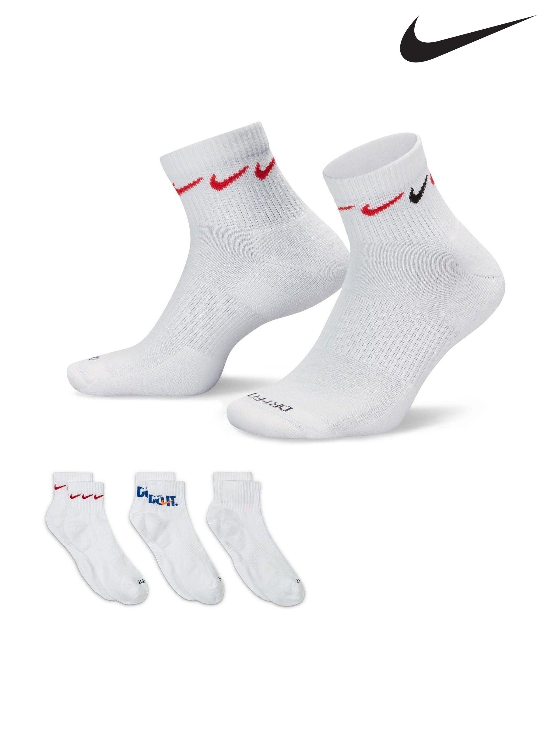 Next nike socks clearance