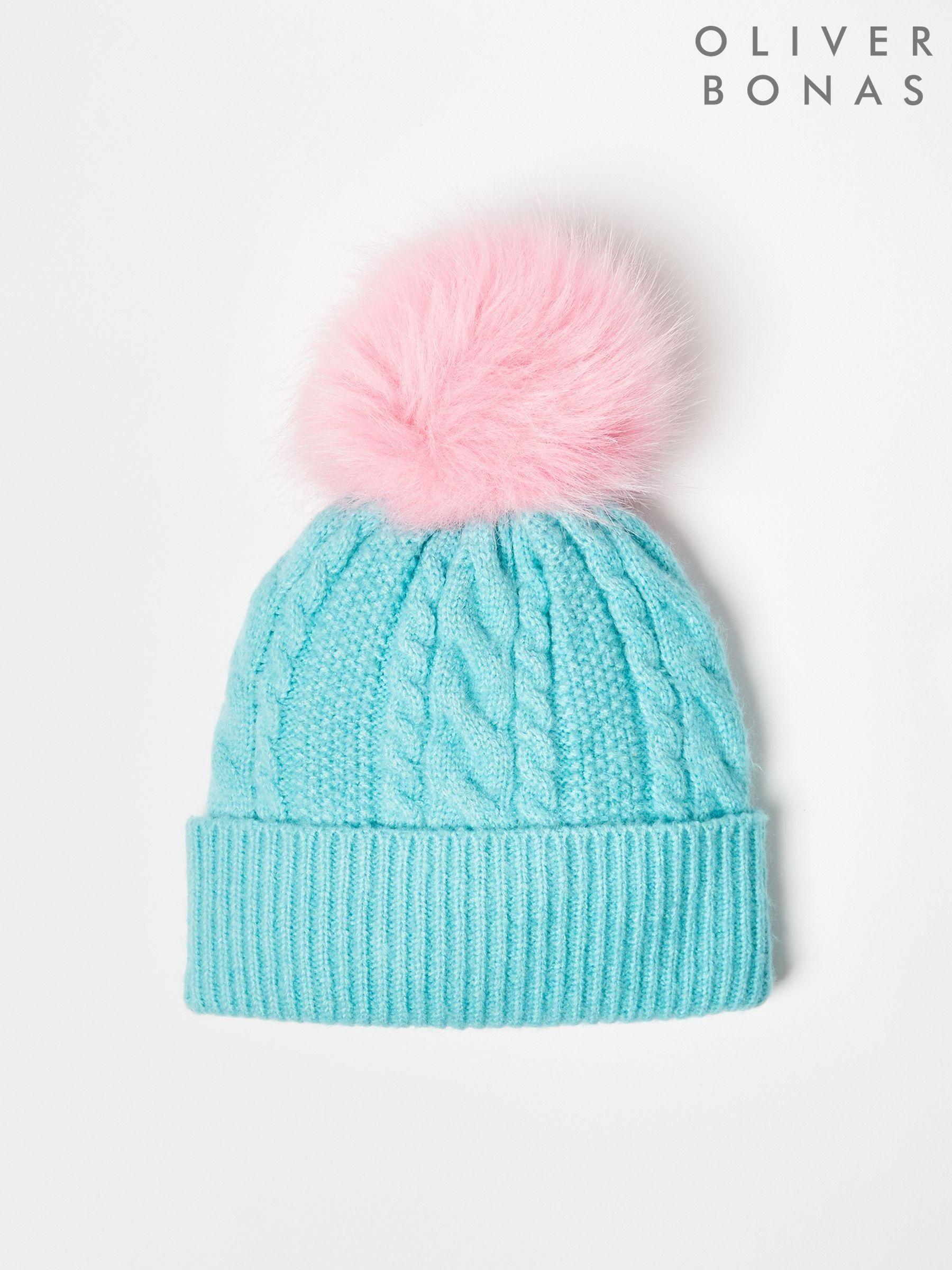 Next winter hats 2025