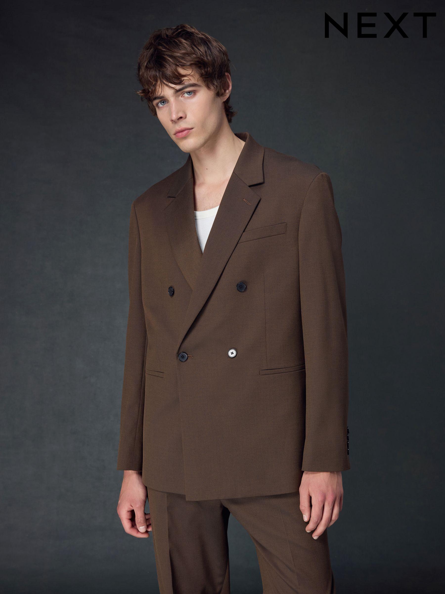 Wedding jacket for mens on sale