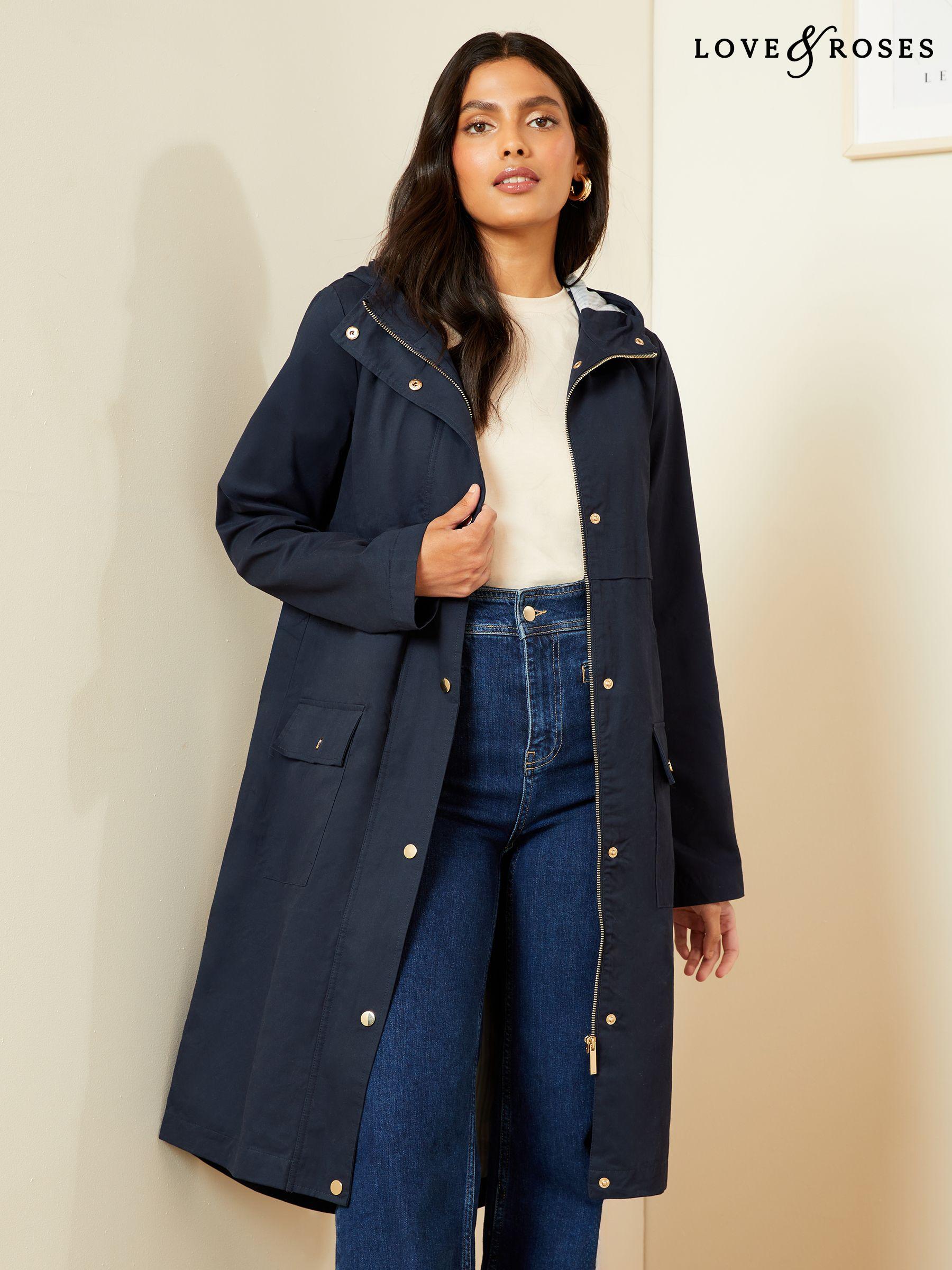 Next womens petite coats hot sale