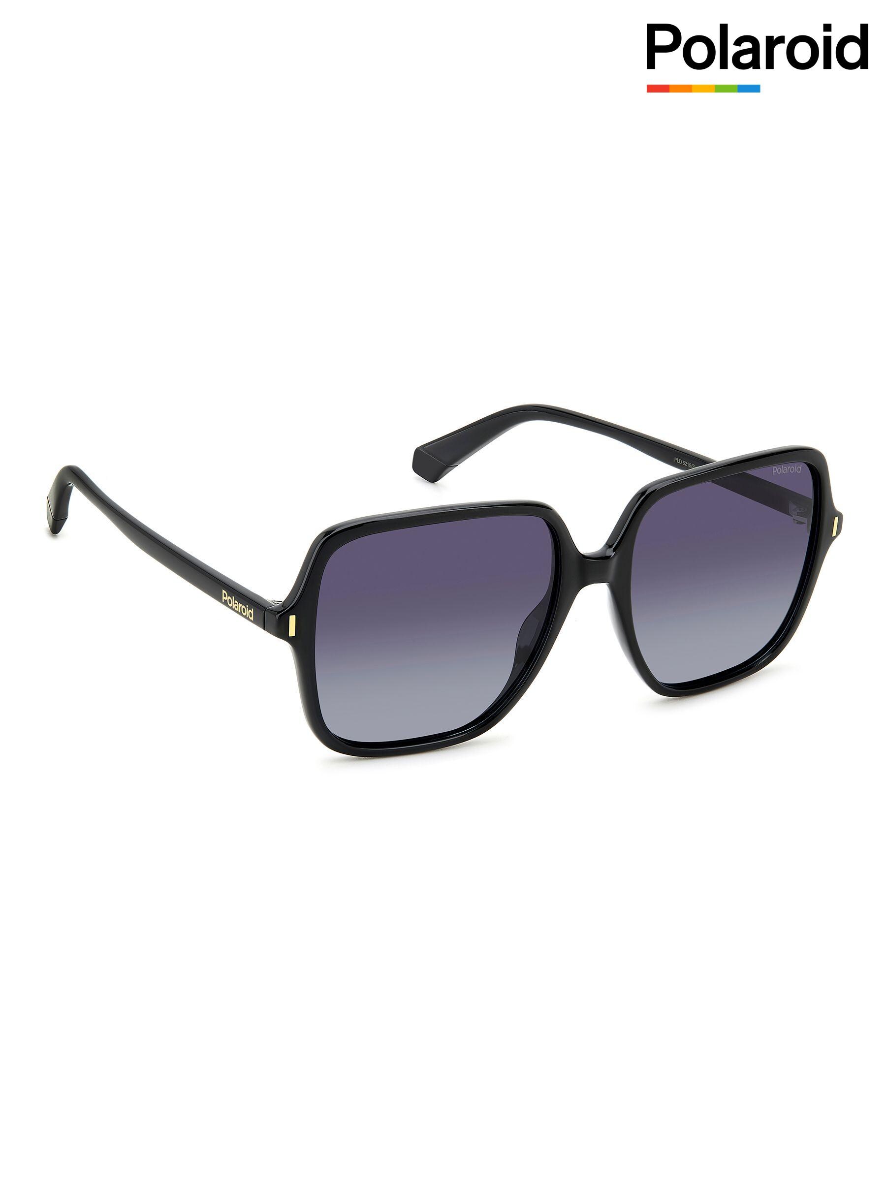 Polaroid sunglasses malta outlet