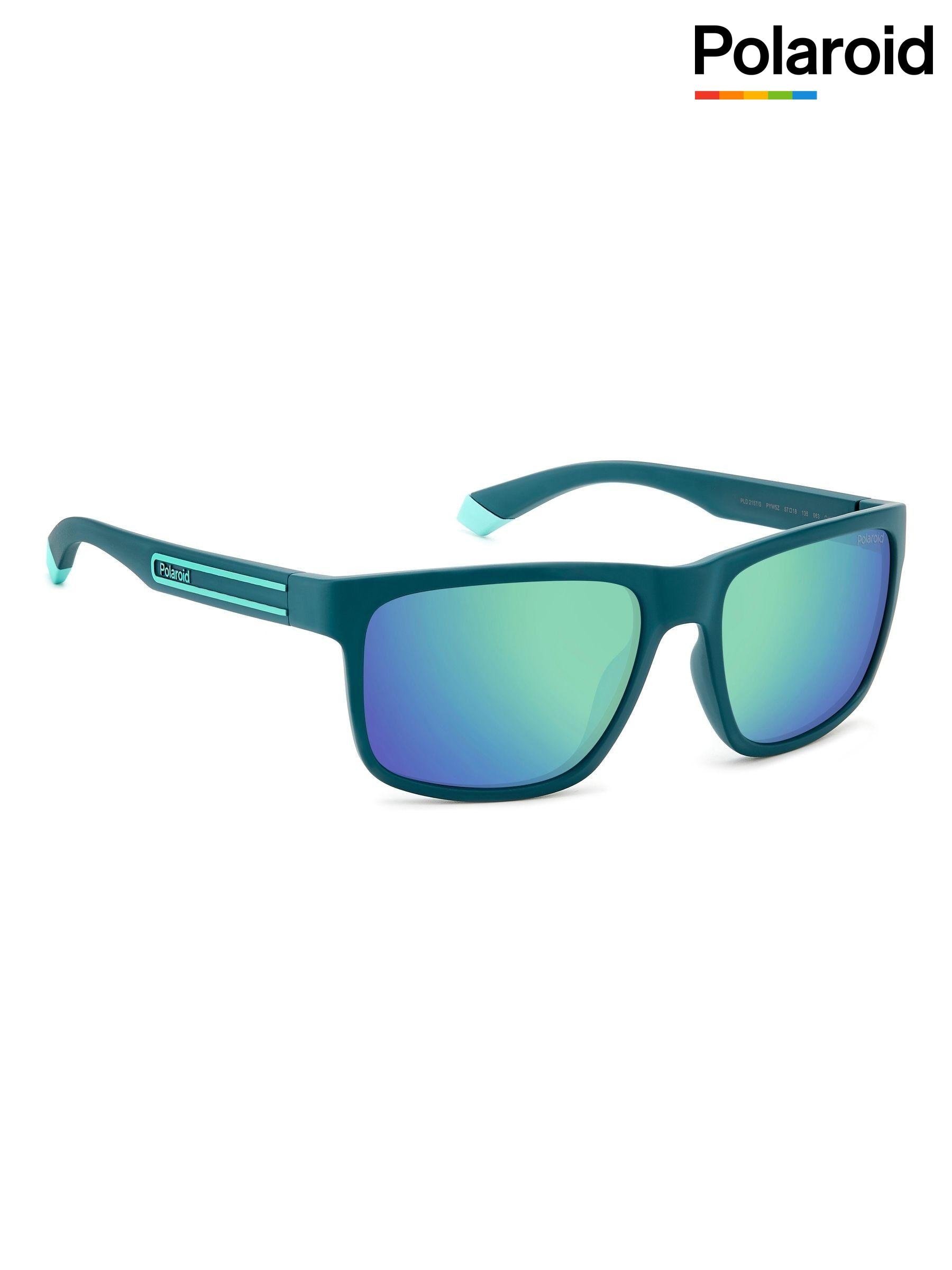 Men s Blue Sunglasses Blue Lens Shades Next Luxembourg