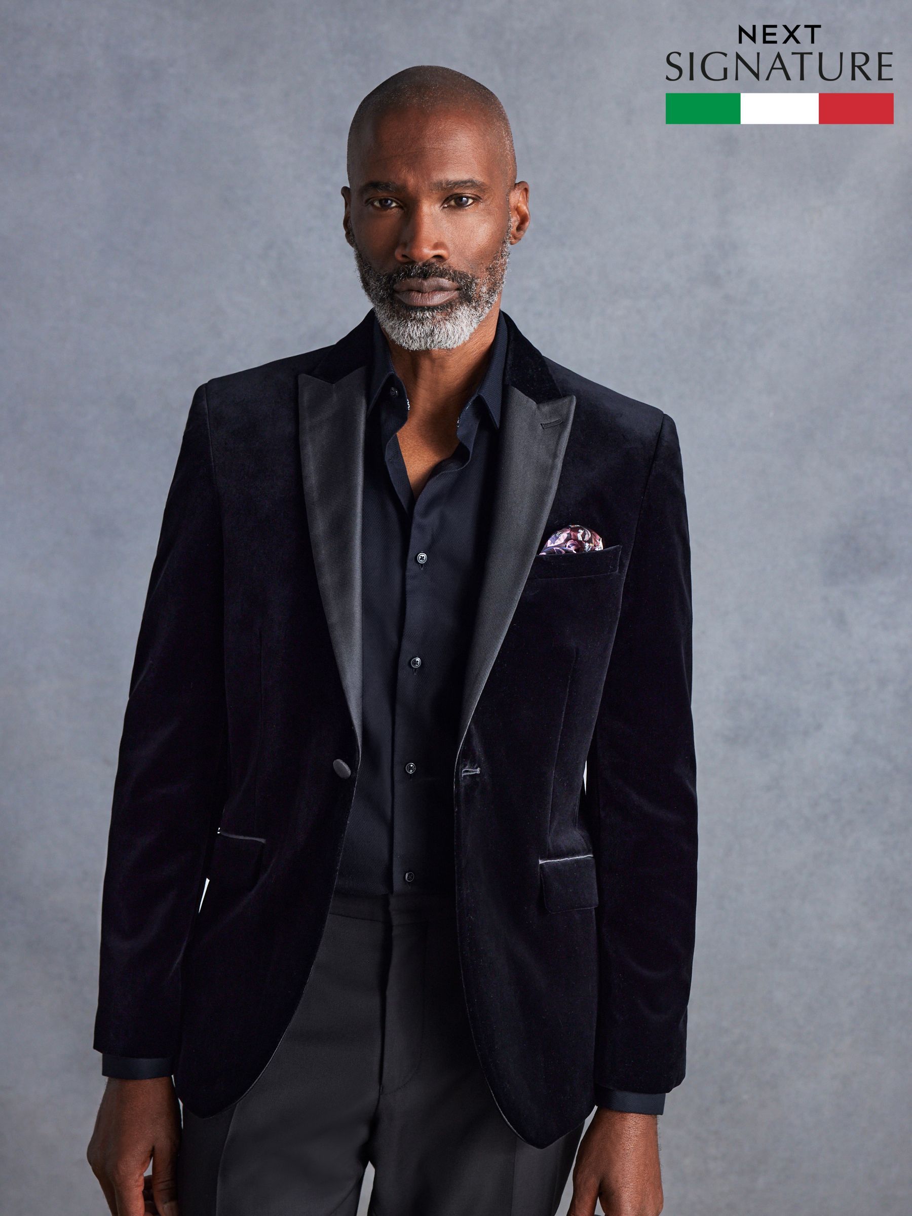 Suit blazer price new arrivals
