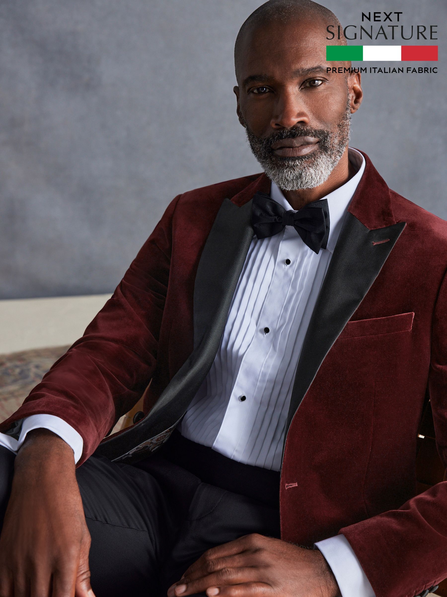 Men s Blazers Casual and Smart Blazers For Men Next