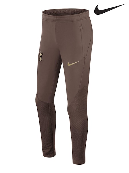 Nike Tottenham Hotspur Strike Joggers Kids (K87049) | €60