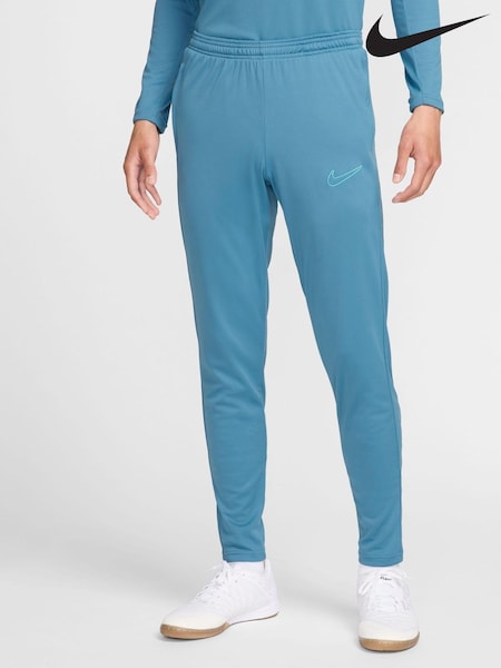 Nike Dri-FIT Academy Zippered Training Joggers (K87203) | €23