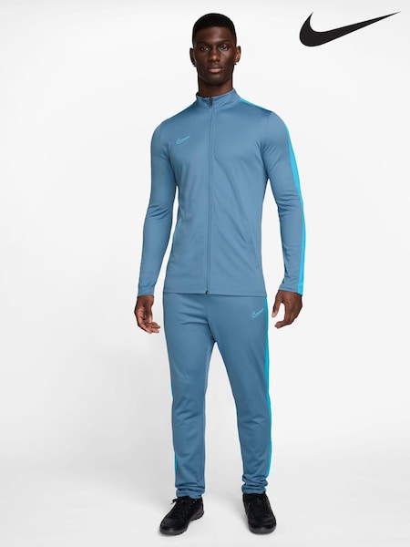 Nike Academy Dri-FIT Training Tracksuit (K87223) | €49